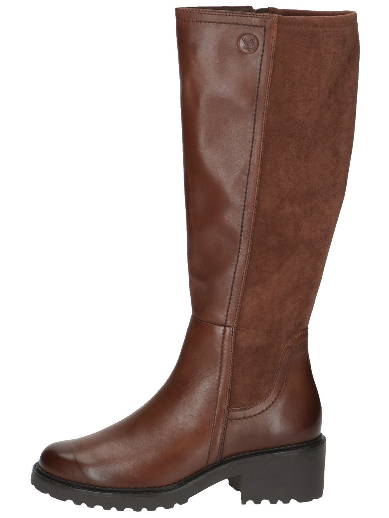 Caprice Stiefel "Caprice Stiefel Leder/Textil" günstig online kaufen