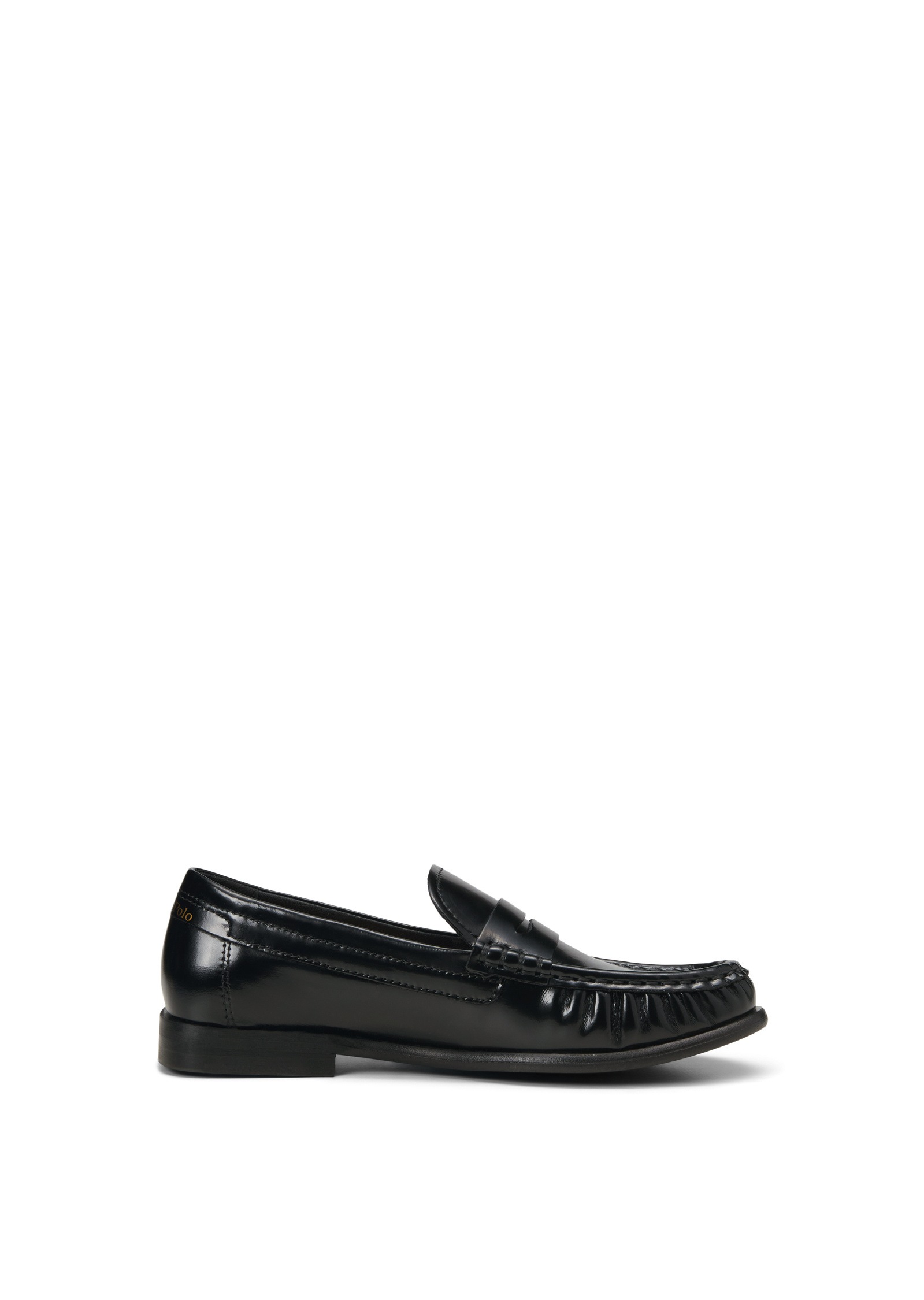 Marc O'Polo Loafer »aus hochwertigem Rindleder«