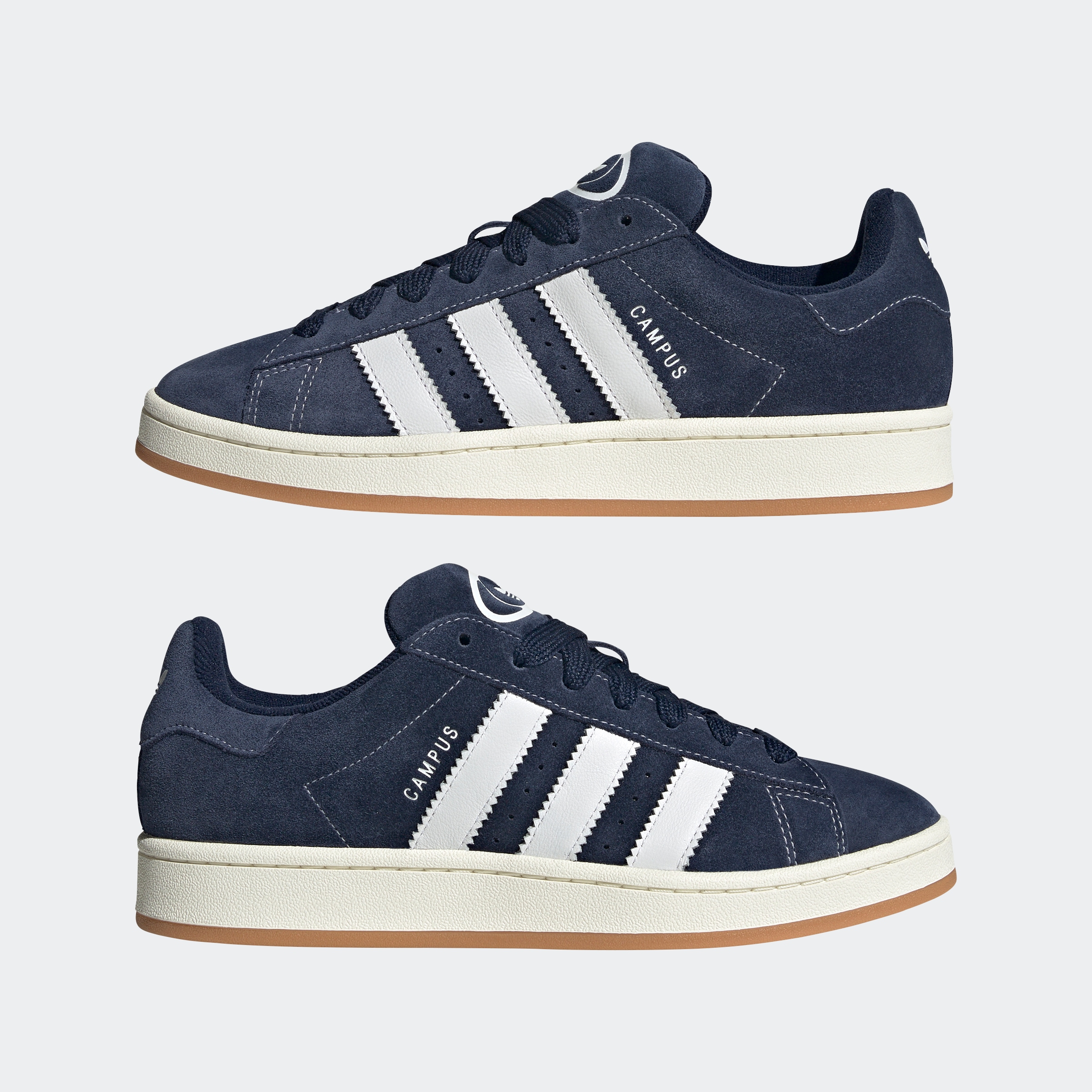 adidas Originals Sneaker »CAMPUS 00S«