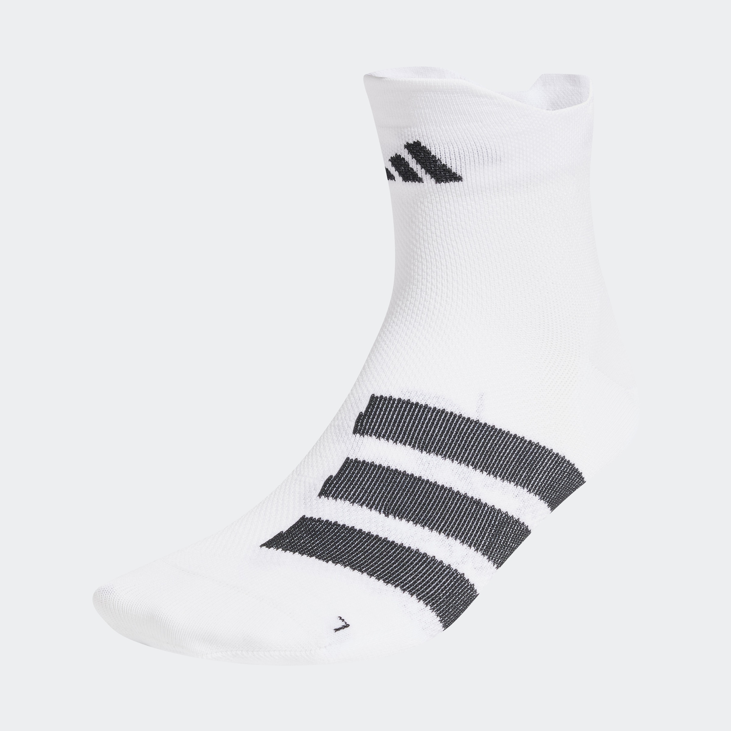 Funktionssocken »RUNxADIZEROSock«