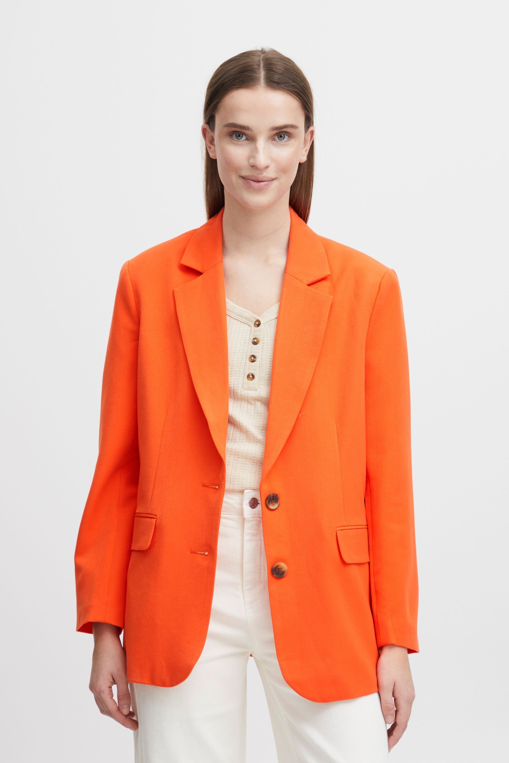 b.young Jackenblazer »Jackenblazer BYEstale«