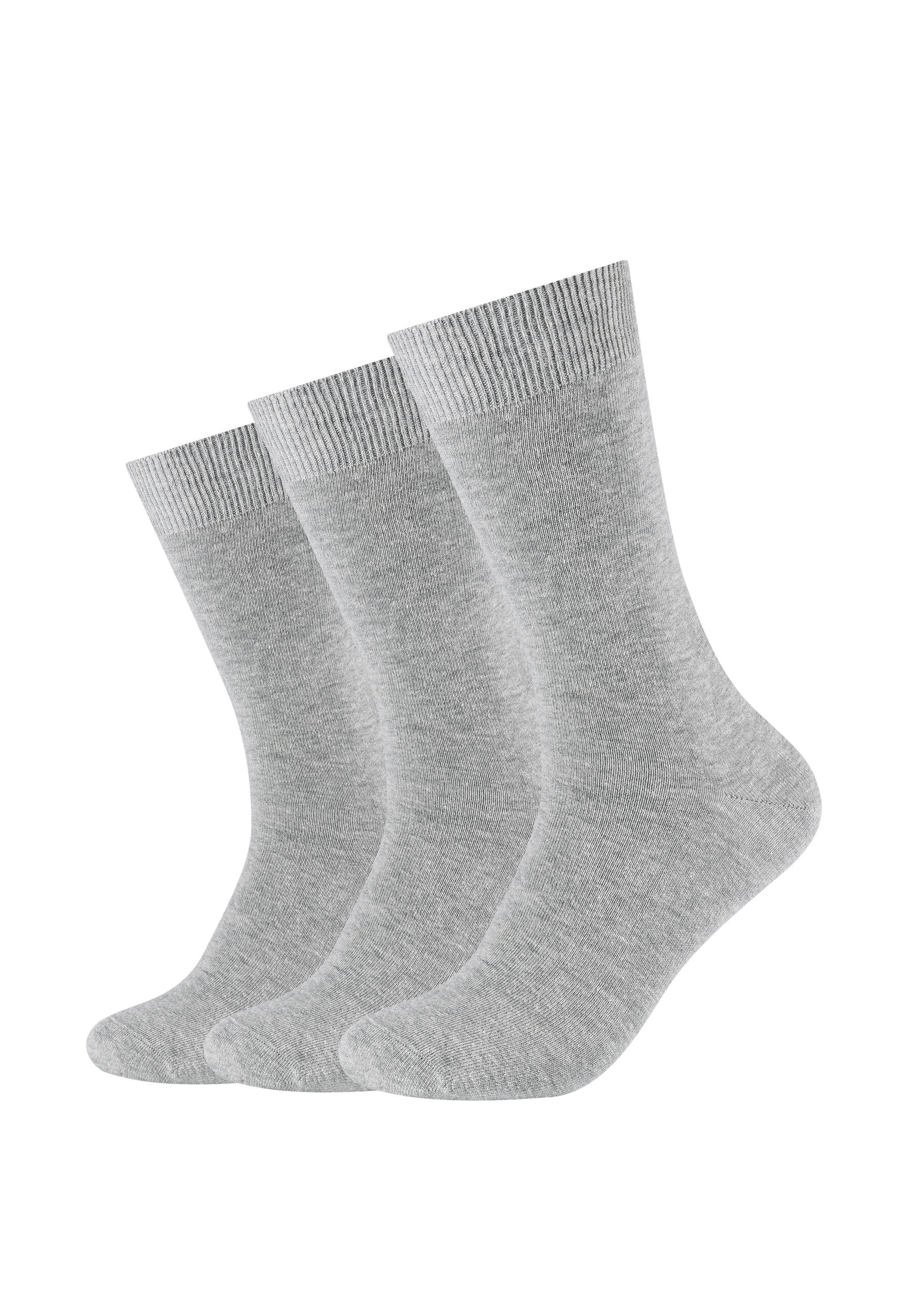 Camano "Socken 9er Pack" günstig online kaufen