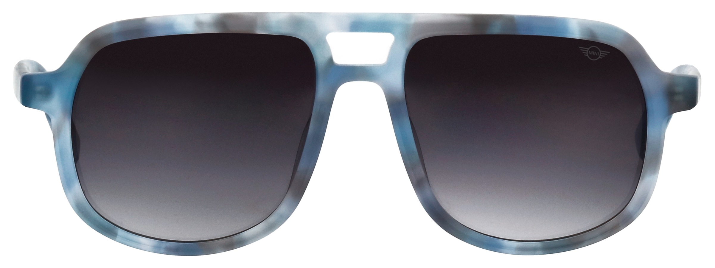 MINI EYEWEAR Sonnenbrille »MINI EYEWEAR Sonnenbrille«