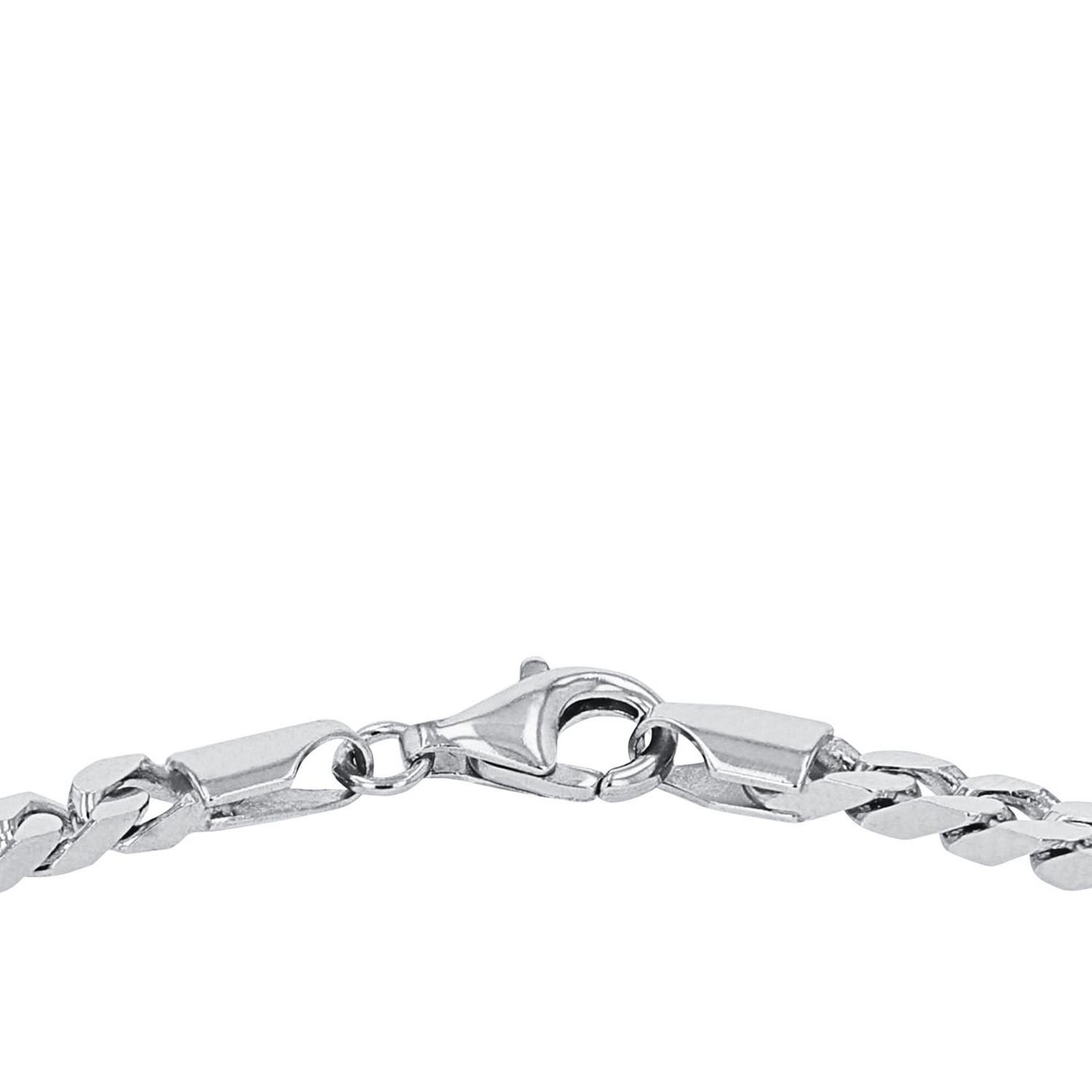 Amor Panzerarmband