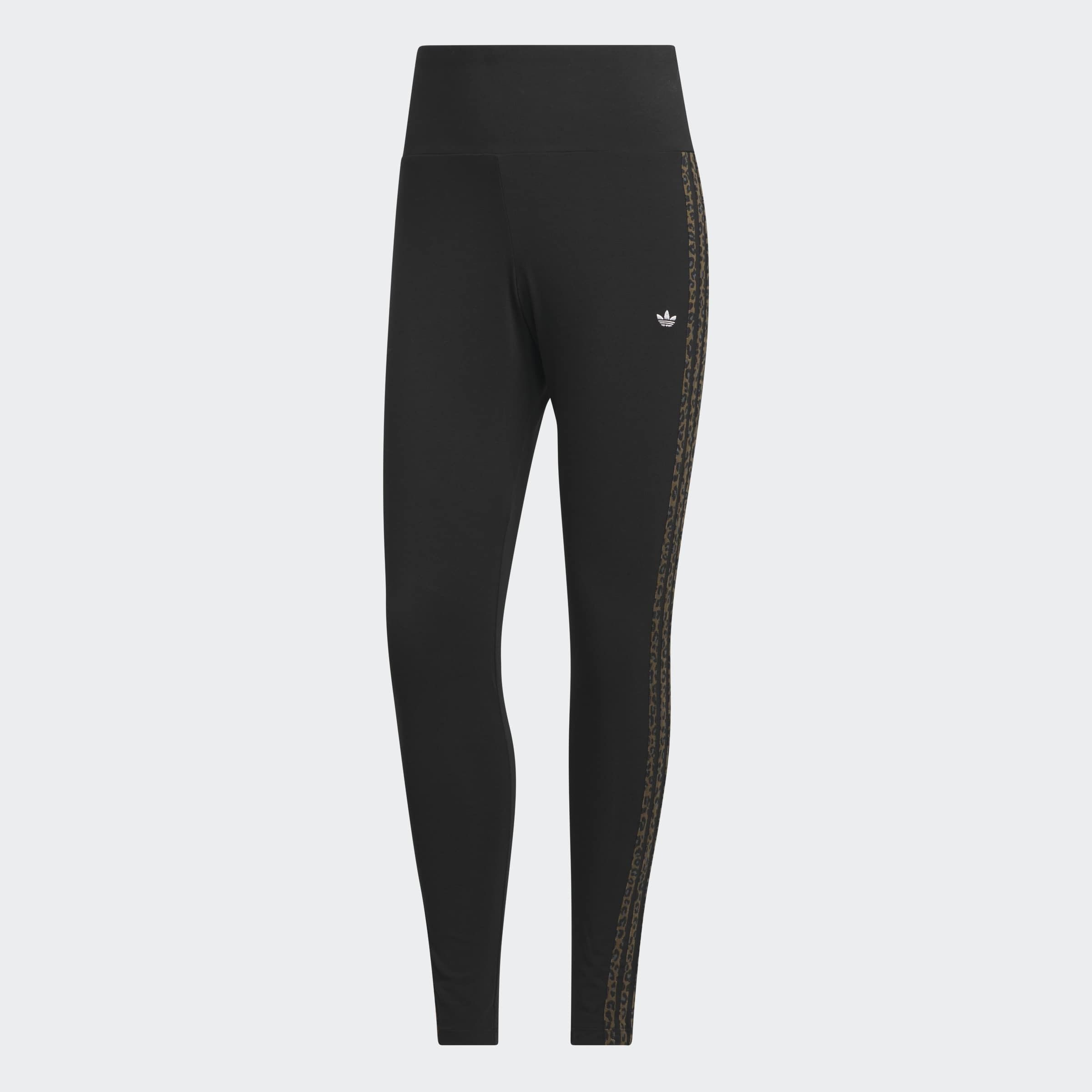 adidas Originals Leggings »LEGGING«, (1 tlg.)