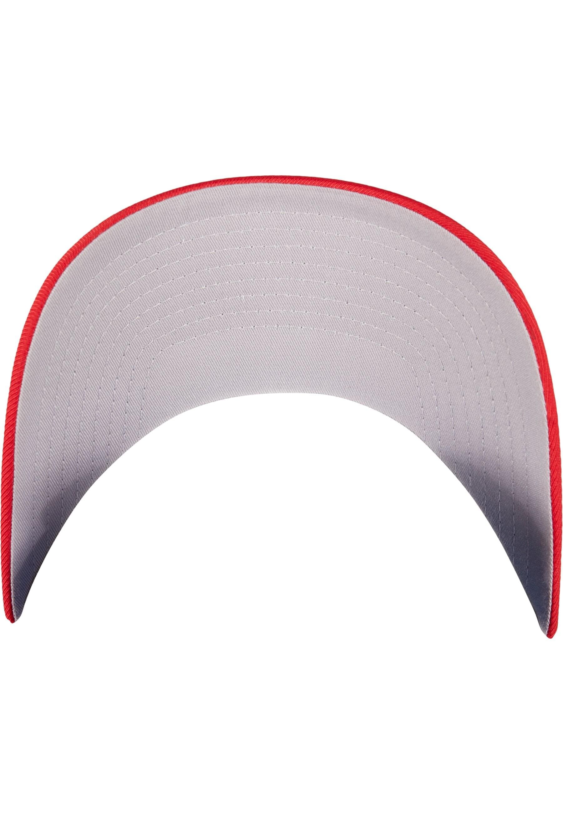 Flexfit Flex Cap »Flexfit Neue Kollektion FLEXFIT 360 OMNIMESH CAP 2-TONE«