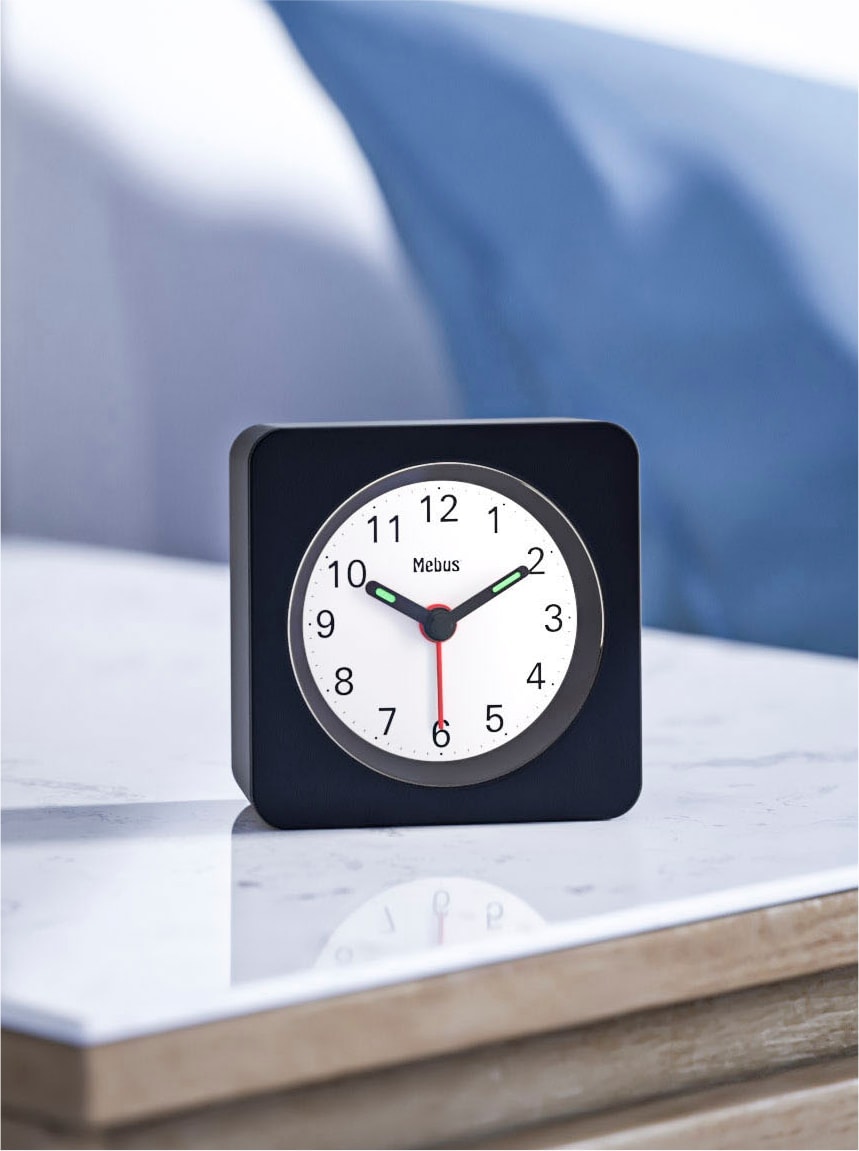 Wecker günstig online kaufen