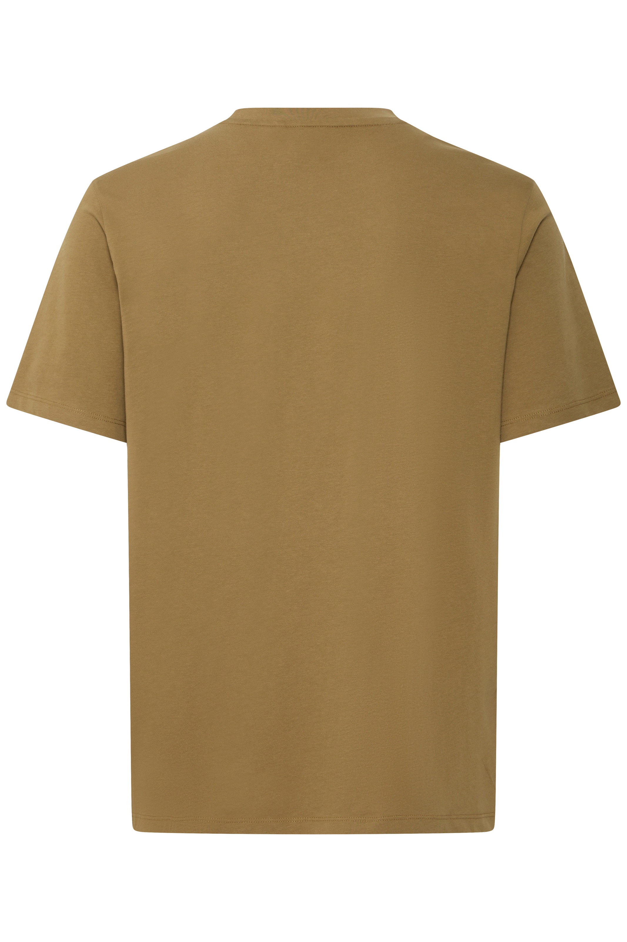 Blend T-Shirt "BHKAMDEN LOGO S/S TEE" günstig online kaufen