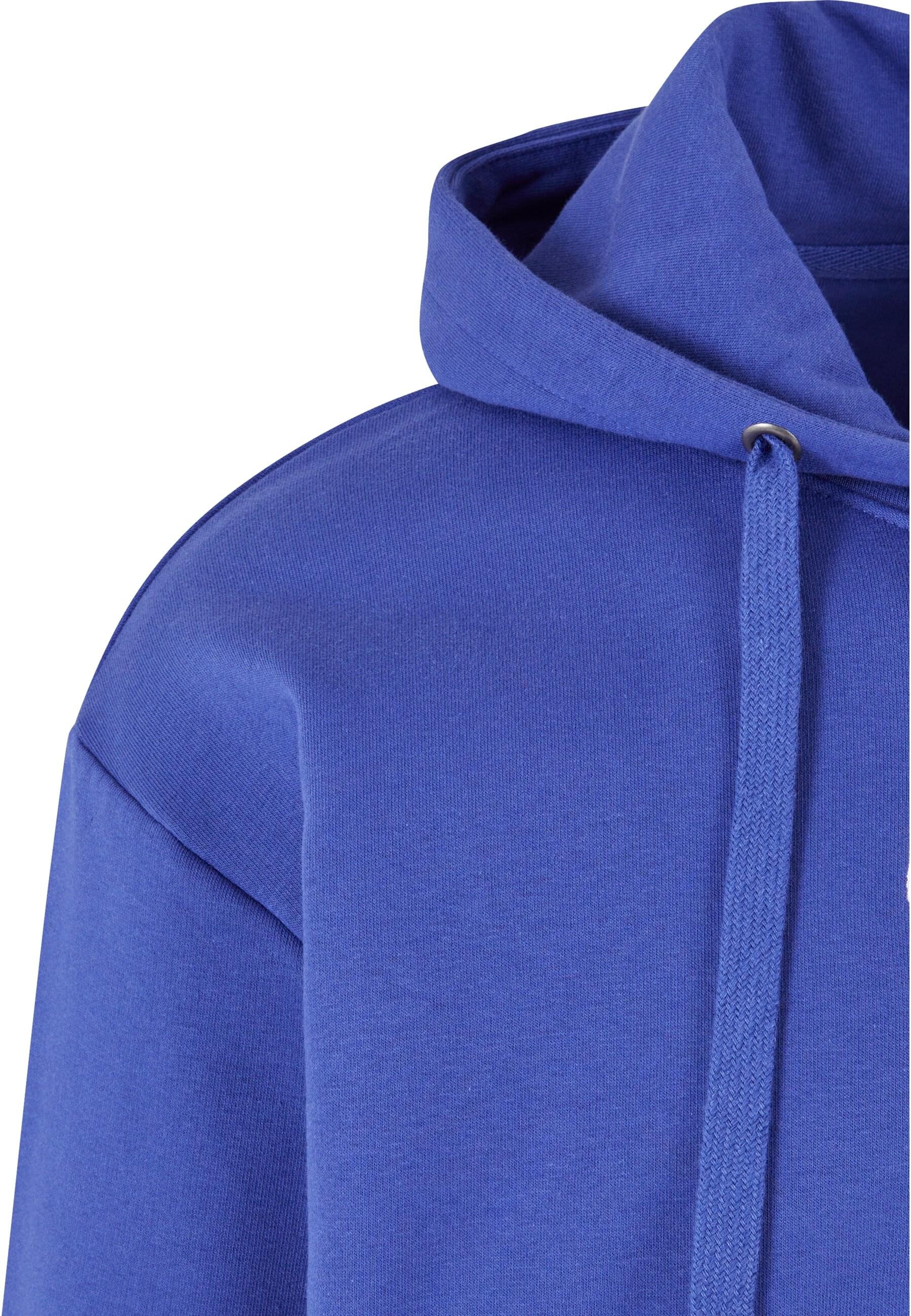 Karl Kani Kapuzensweatshirt »Karl Kani Herren«, (1 tlg.)