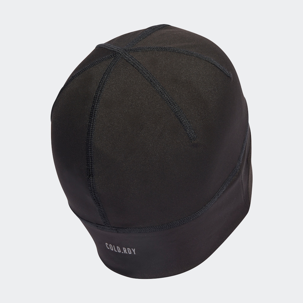 adidas Performance Baseball Cap »COLD.RDY RUNNING TRAINING MÜTZE«