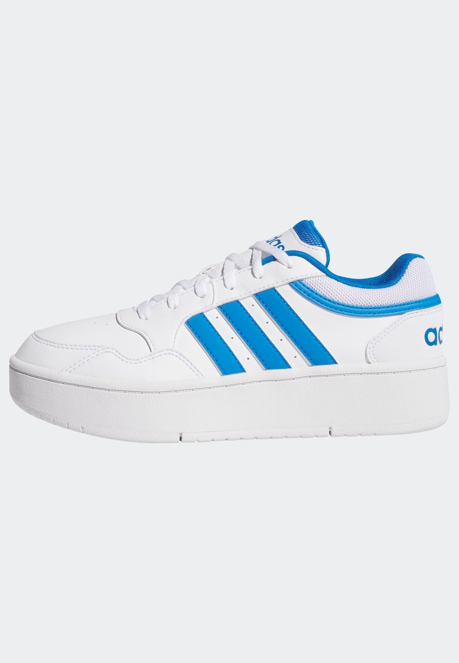adidas Sportswear Sneaker »HOOPS 3.0 BOLD«