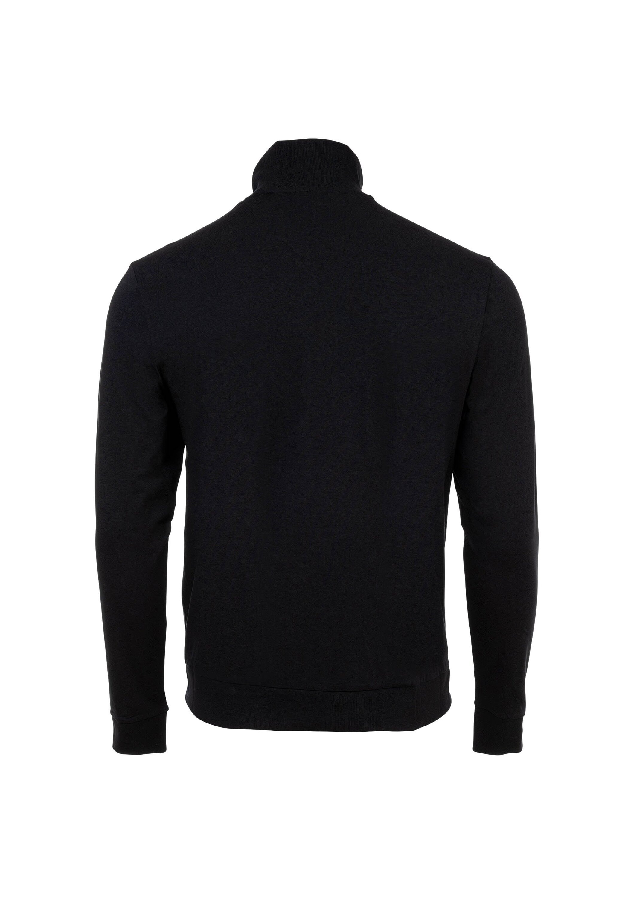 BOSS Trainingshose »Trainingsanzug Long Set 1«