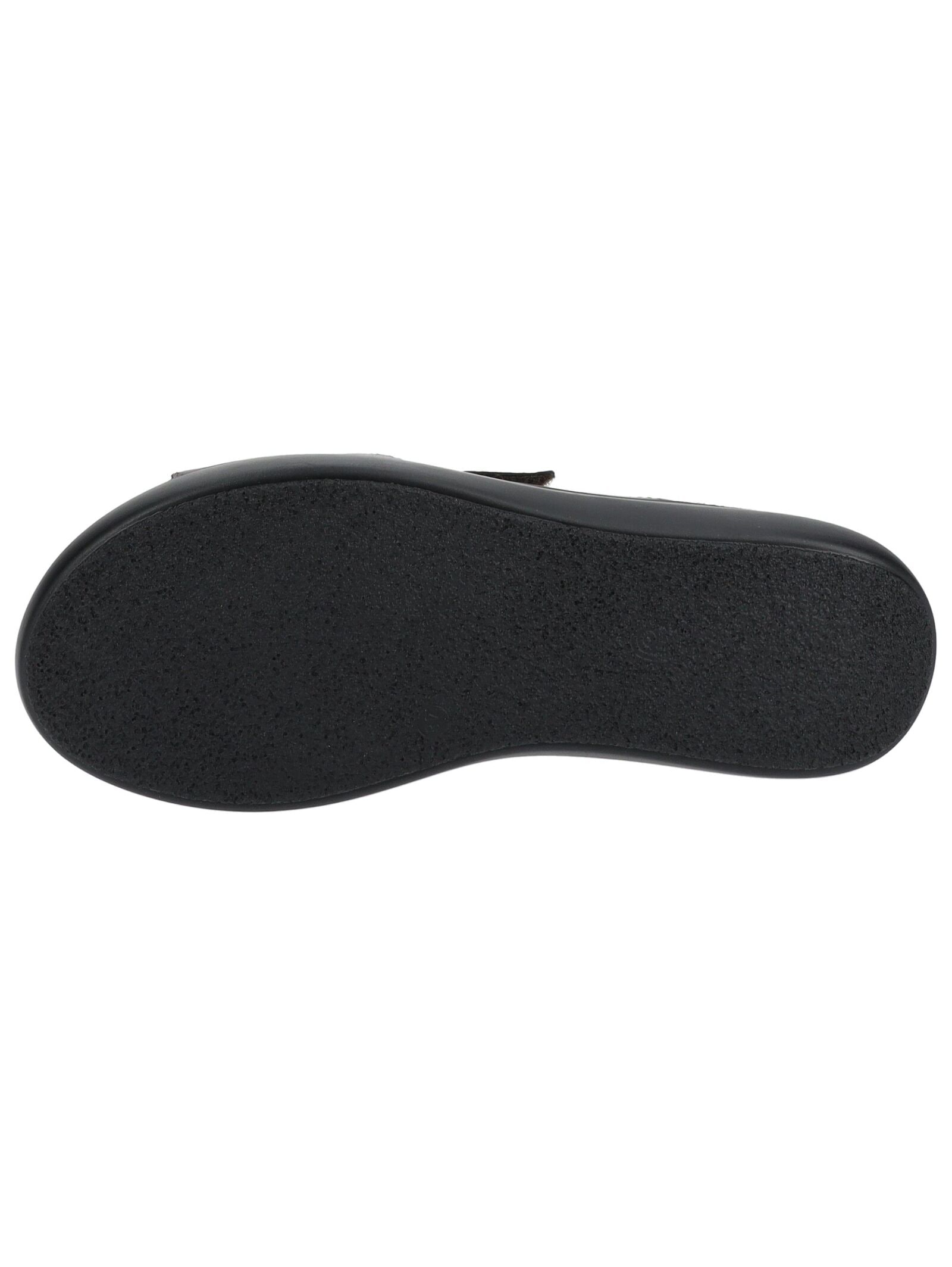 Vital Pantolette »Vital Pantoletten Leder«