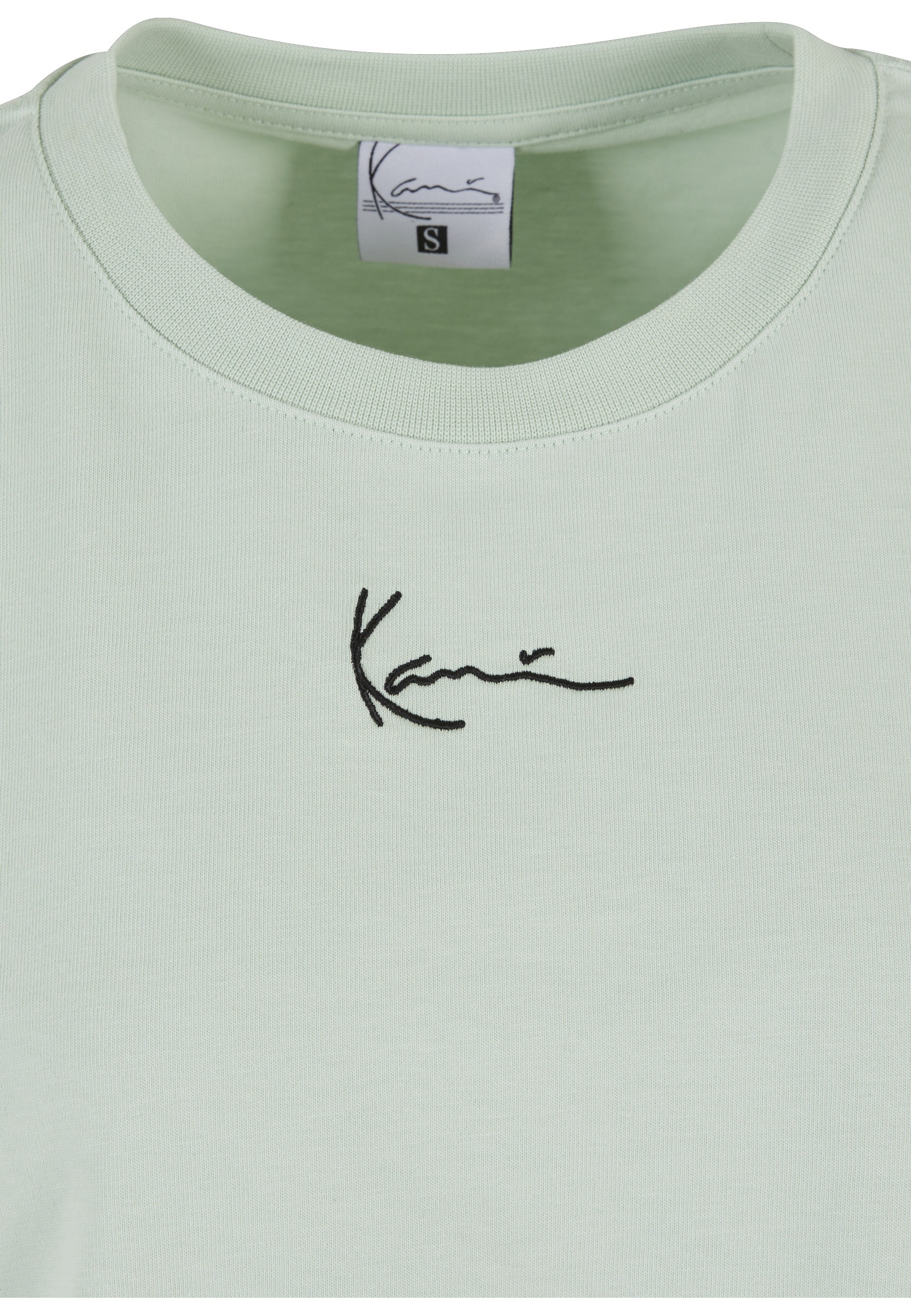 Karl Kani T-Shirt »Karl Kani Damen« 1 Stk.