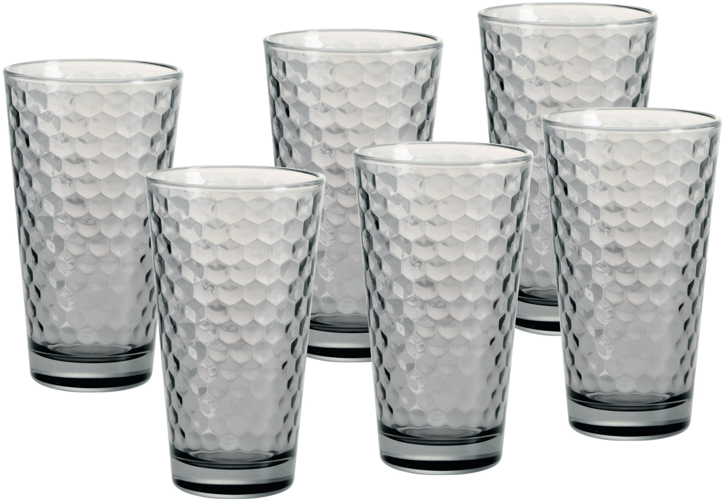 Ritzenhoff & Breker Ritzenhoff & Breker Longdrinkglas »Fav...