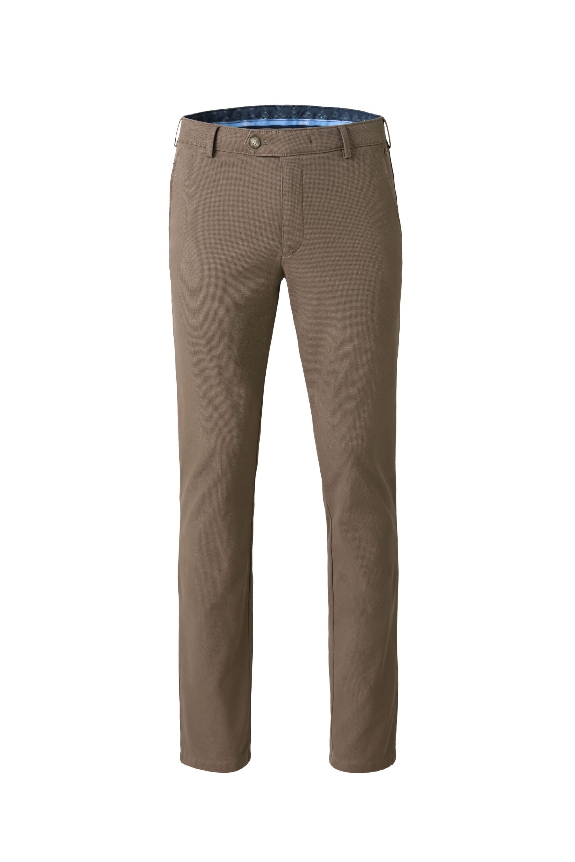 MEYER Chinos "BONN" günstig online kaufen