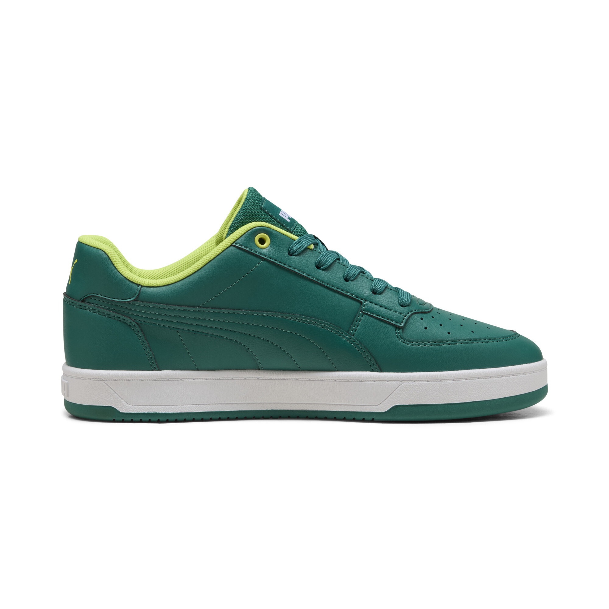 PUMA Sneaker »PUMA x ASTON MARTIN ARAMCO F1® TEAM Caven 2.0 Sneakers«