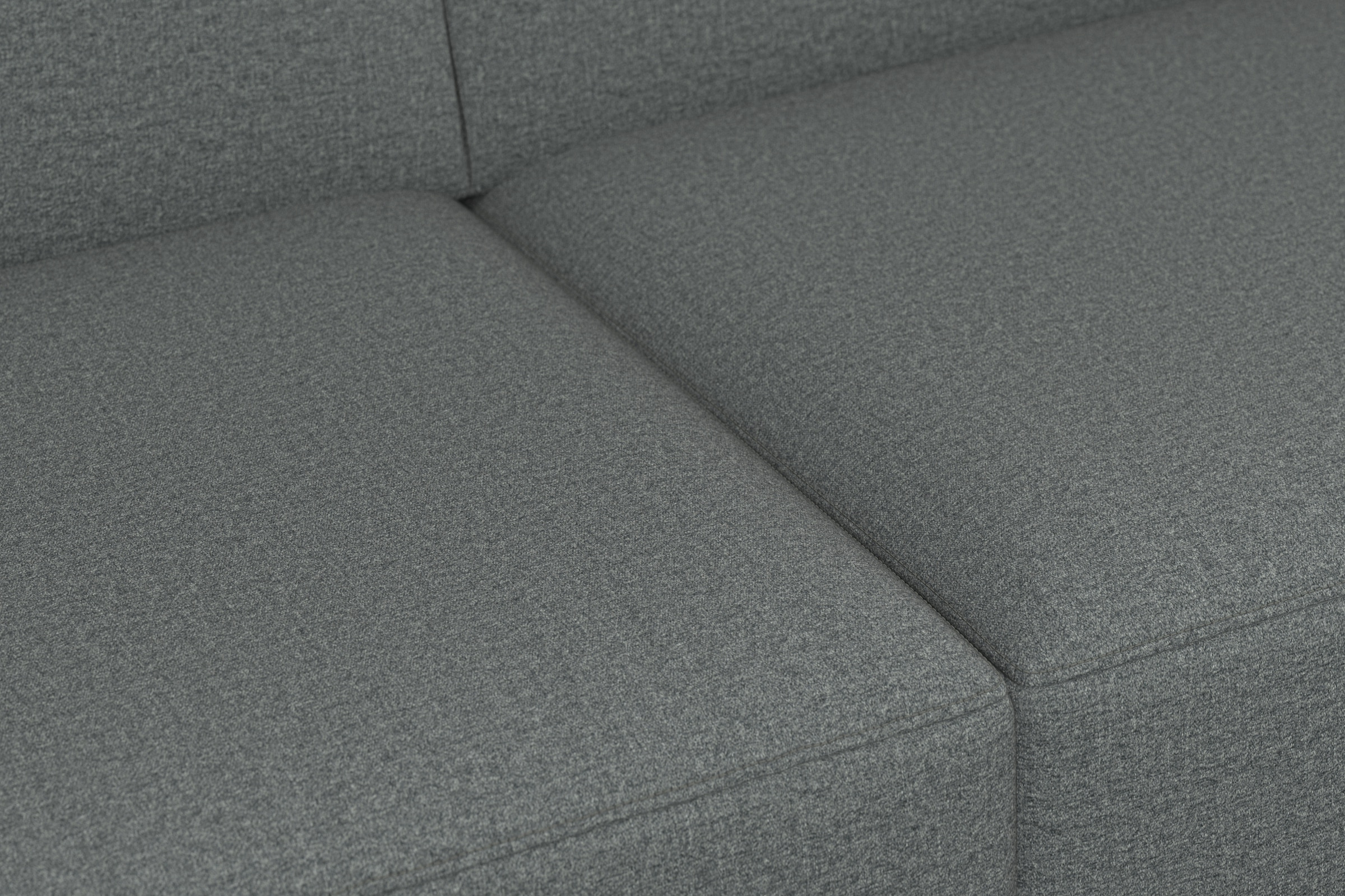 sit&more Wohnlandschaft »Visby U-Form«, Wahlweise mit Bettfunktion und Stauraum, frei im Raum stellbar