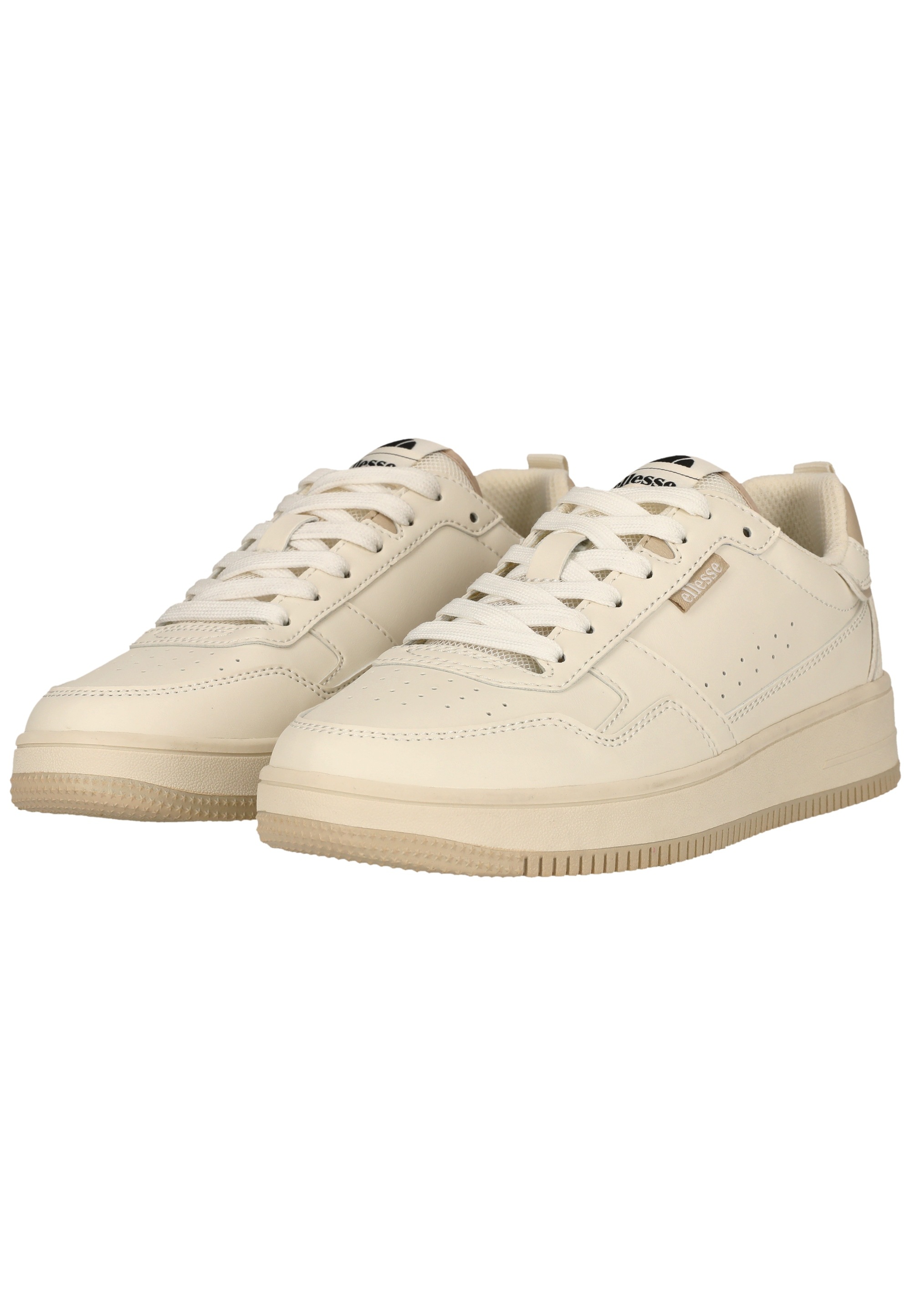 Ellesse Sneaker »Gavin«  im klassischen Tennis-Style