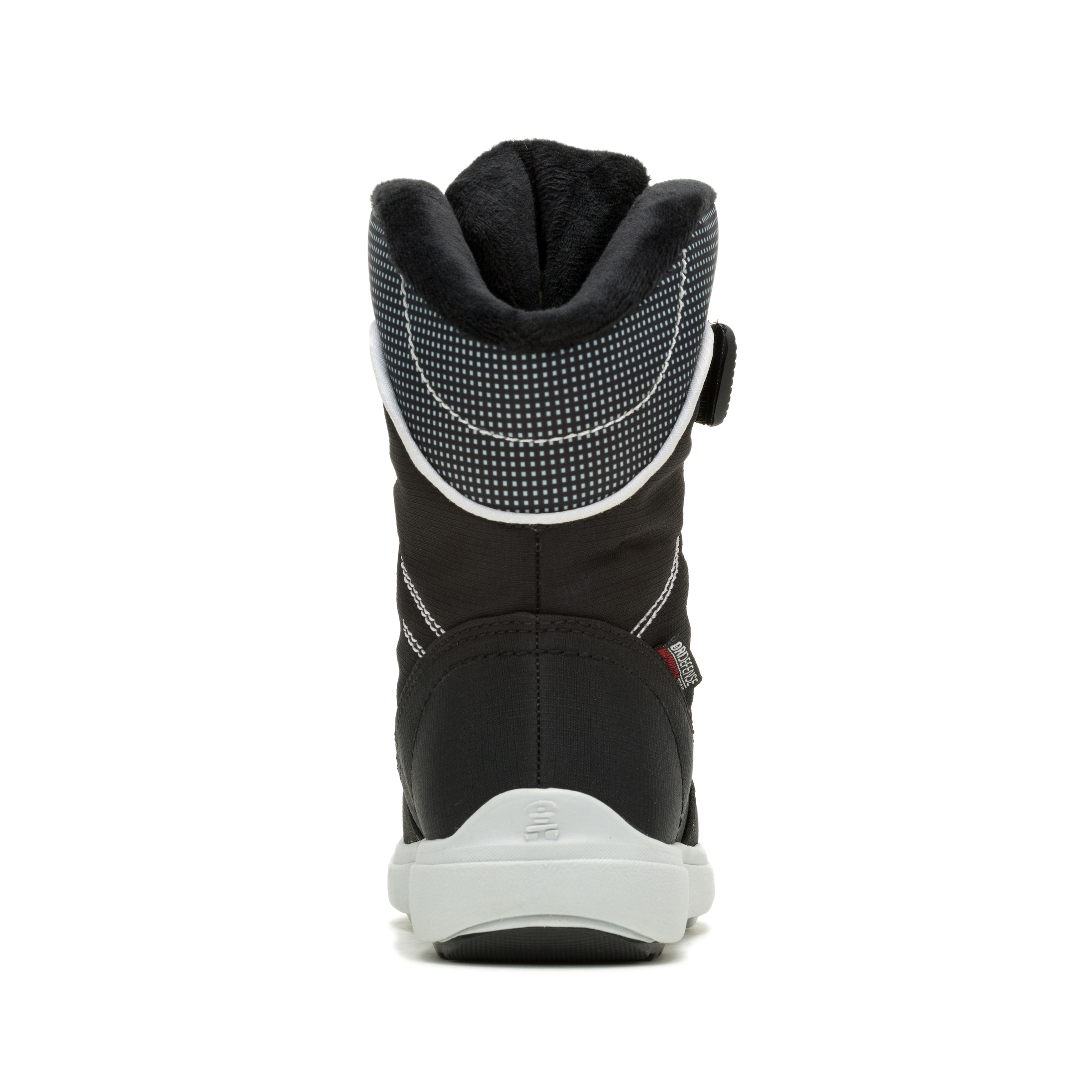 Kamik Winterstiefel »STANCE2«