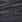 dark-grey dark-grey