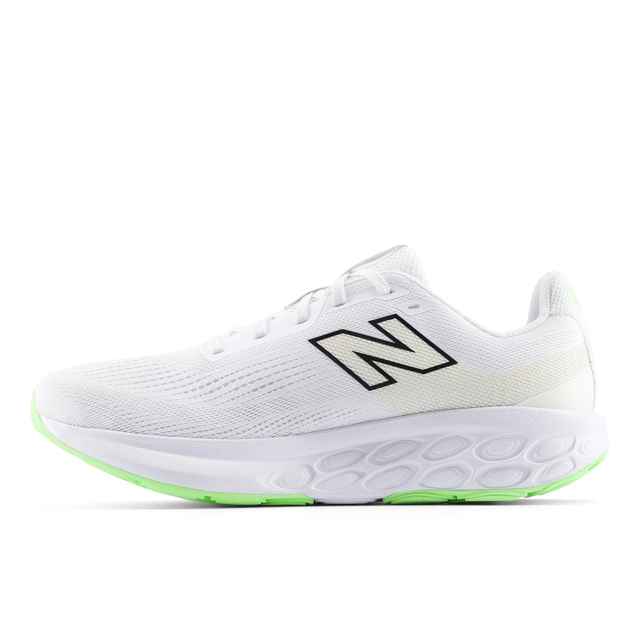 New Balance 520 Laufschuh günstig online kaufen