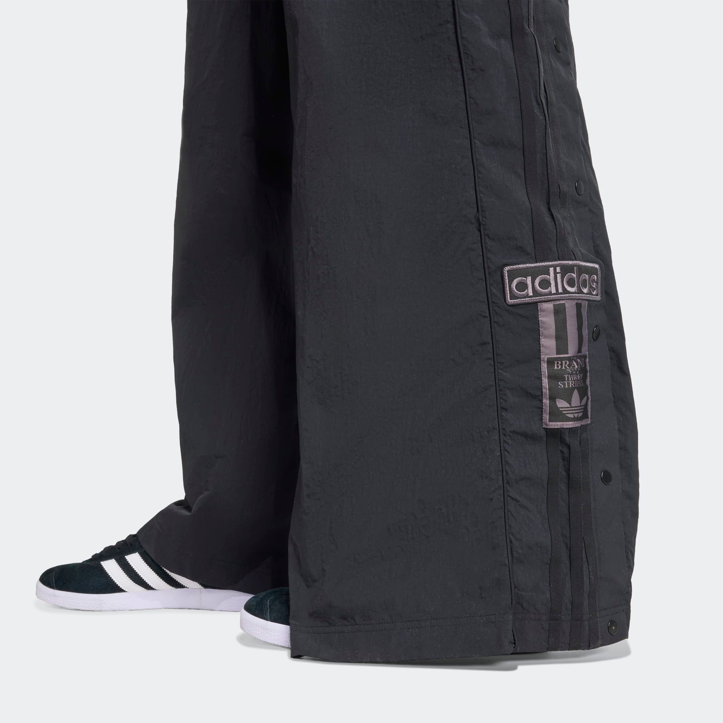 adidas Originals Sporthose »ADIBREAK OS TP«, (1 tlg.)
