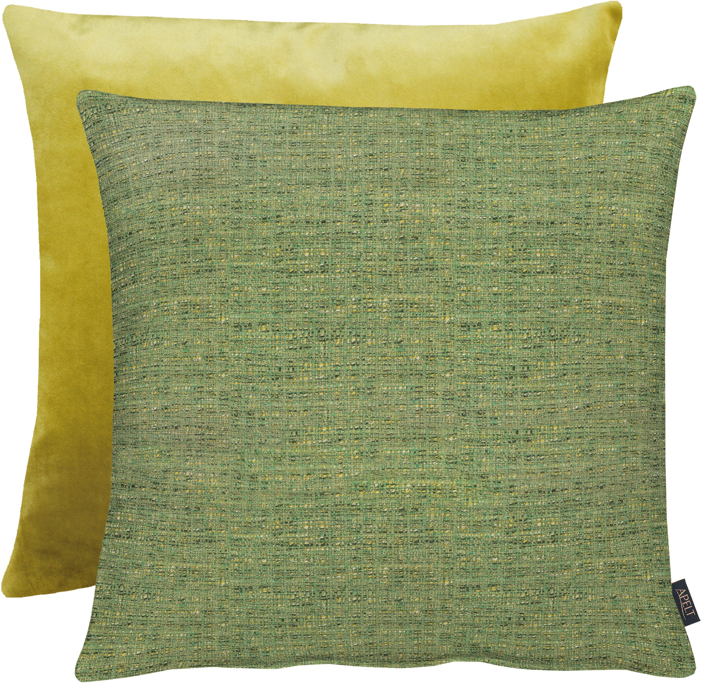 OTTO home Dekokissen "DIA" günstig online kaufen