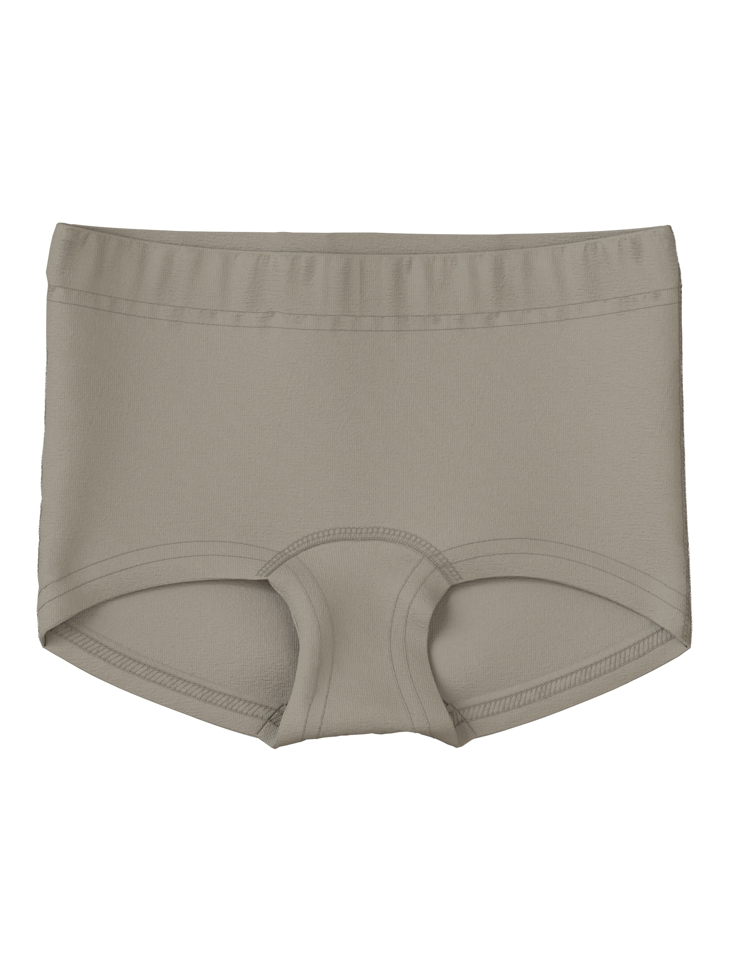 Thumbnail - Name It Hipster "NMFTIGHTS 3P BALLERINA HORSE NOOS" Packung, 3 Stk.