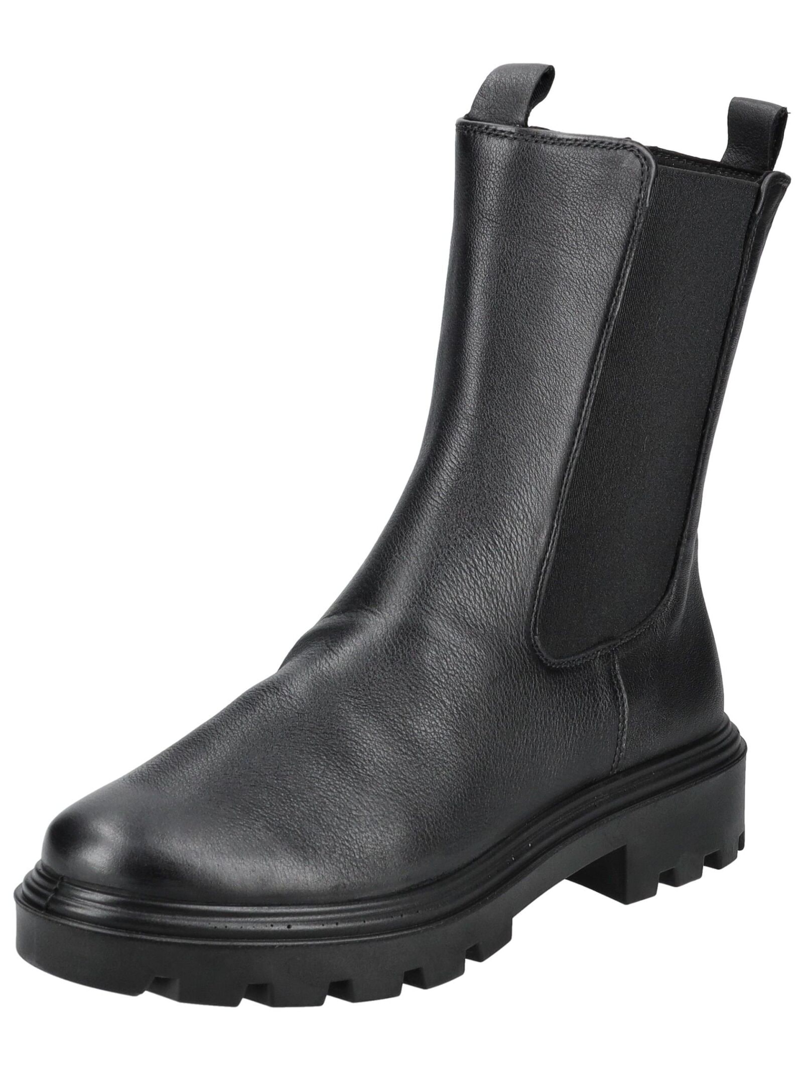 Ara Stiefelette "Ara Stiefelette Leder/Textil" günstig online kaufen