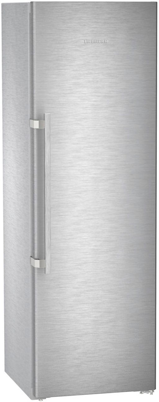 Liebherr Kühlschrank "SRBstc 529i 994946251" 185,5 hoch 59,7 breit günstig online kaufen