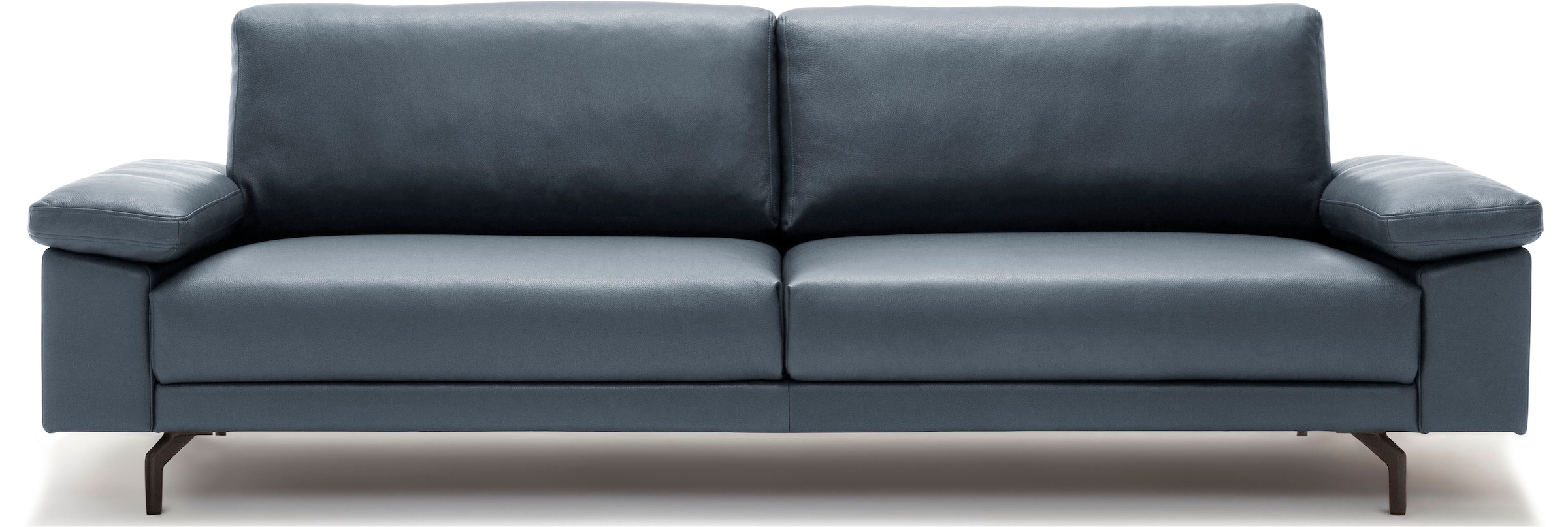 Creation BY ROLF BENZ 3-Sitzer "CR.450" günstig online kaufen