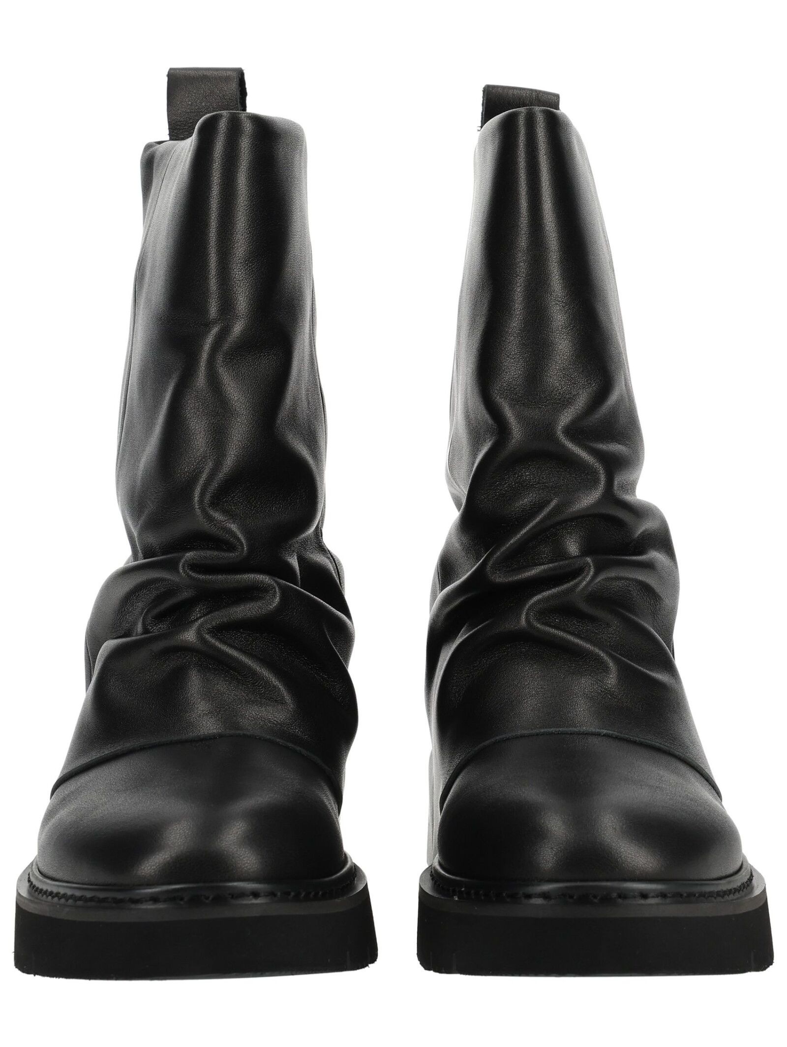 Alma en Pena Stiefel »ALMA EN PENA Stiefel Leder«