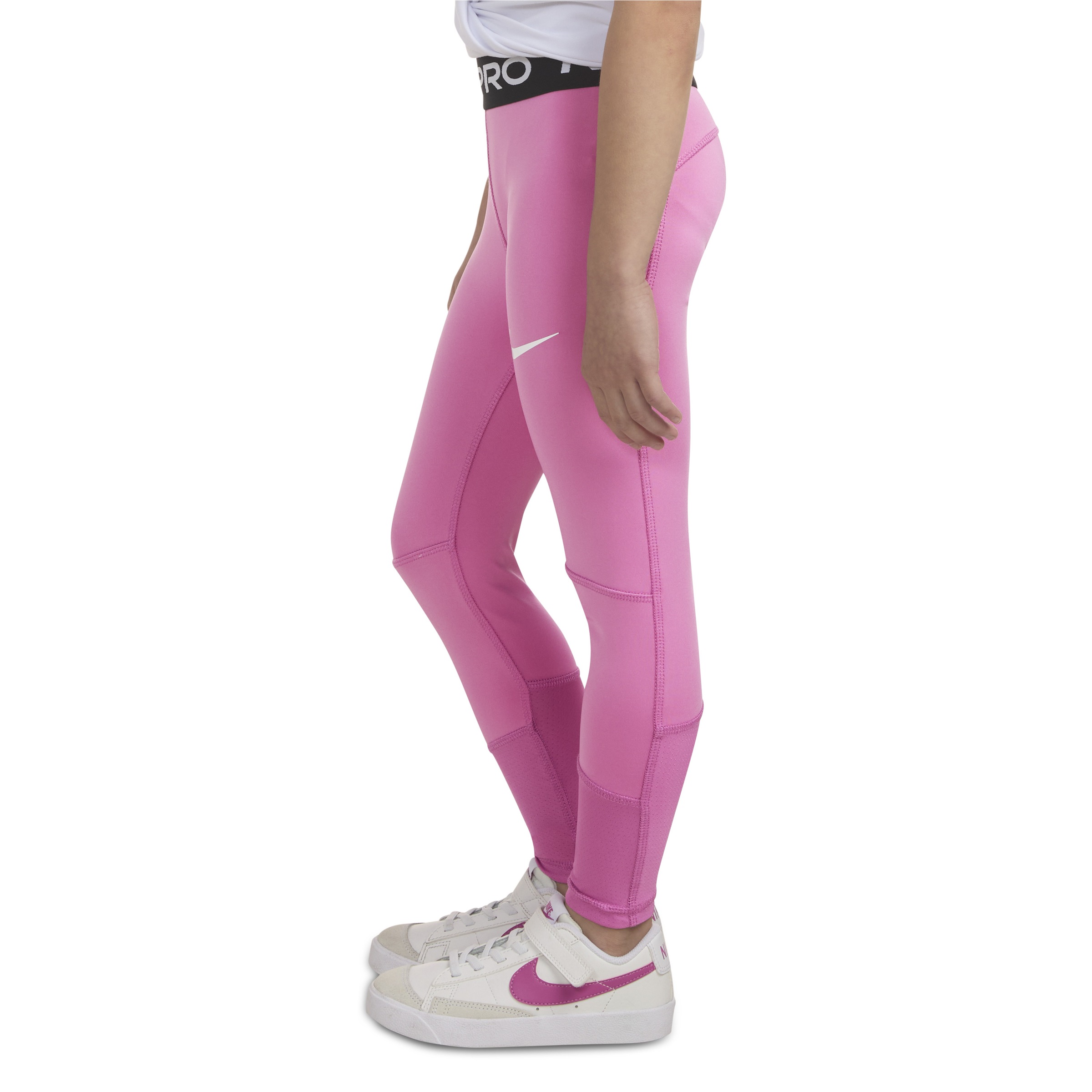 Nike Sportswear Leggings »NKG NIKE PRO LEGGING«  für Kinder