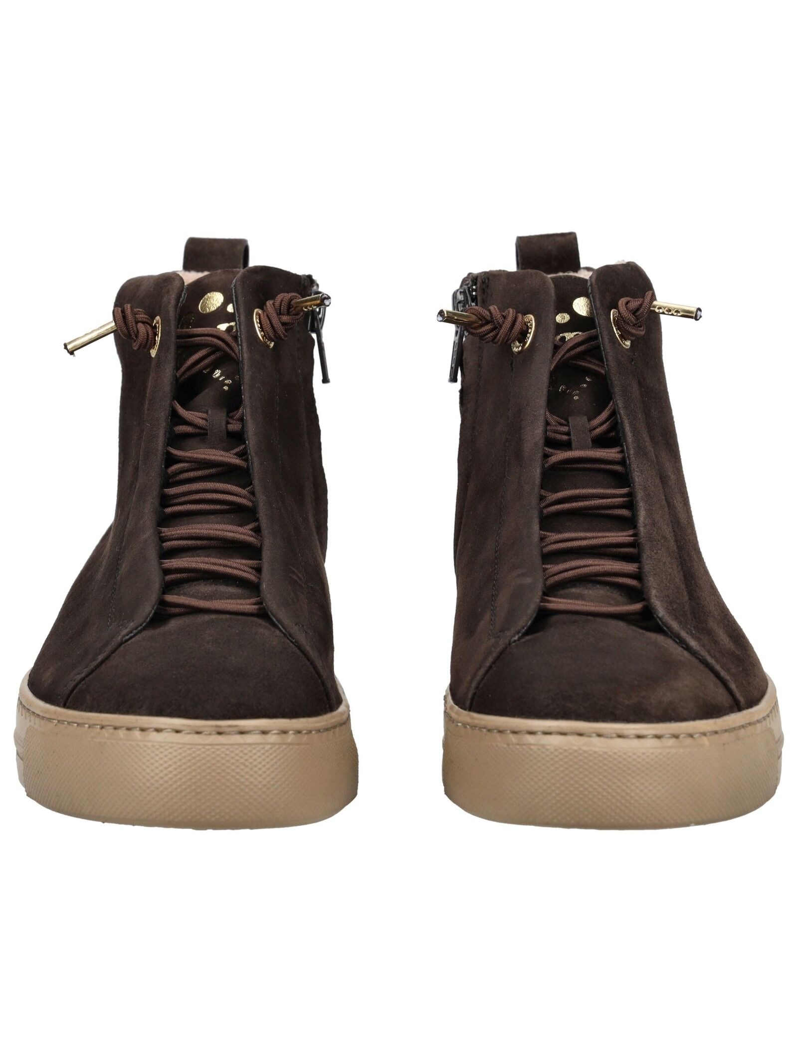 Thumbnail - Paul Green Sneaker "Paul Green Sneaker Leder"