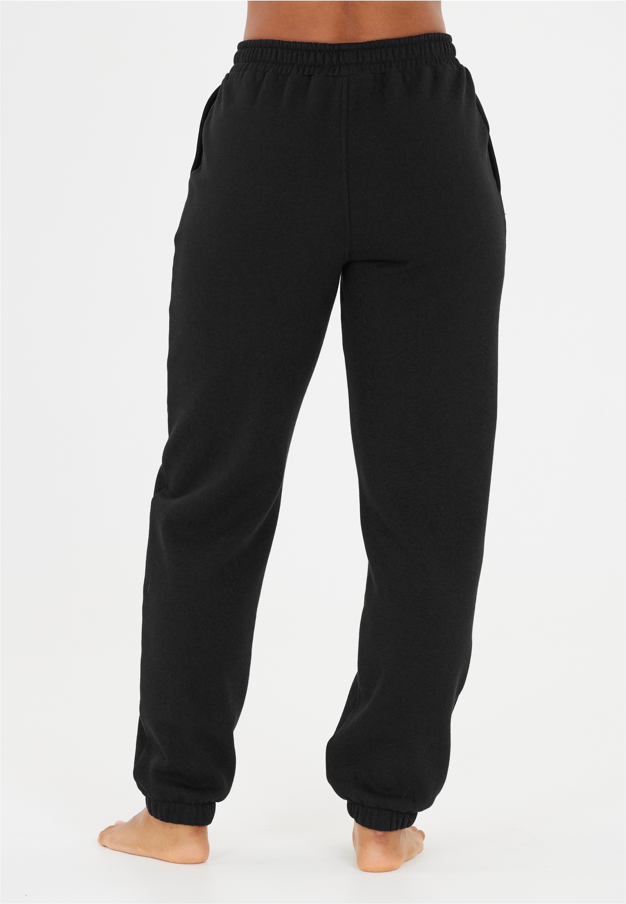 ATHLECIA Sweathose »Ruthie«, Im relaxten Look mit weichem Tragegefühl