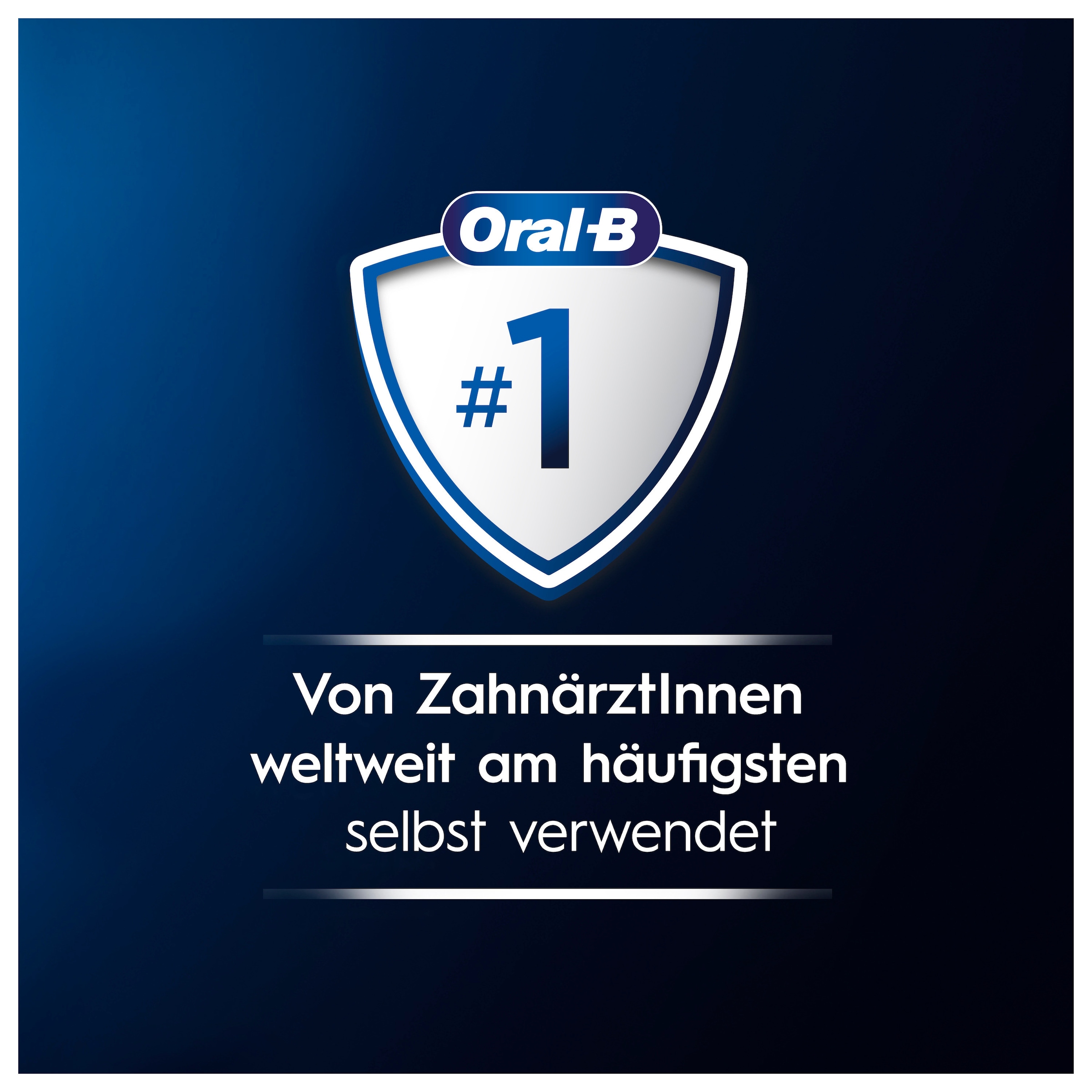 Oral-B Elektrische Zahnbürste »iO Series 9«, 3 St. Aufsteckbürsten, Geschenkedition, 7 Putzmodi, Lade-Reise-Etui