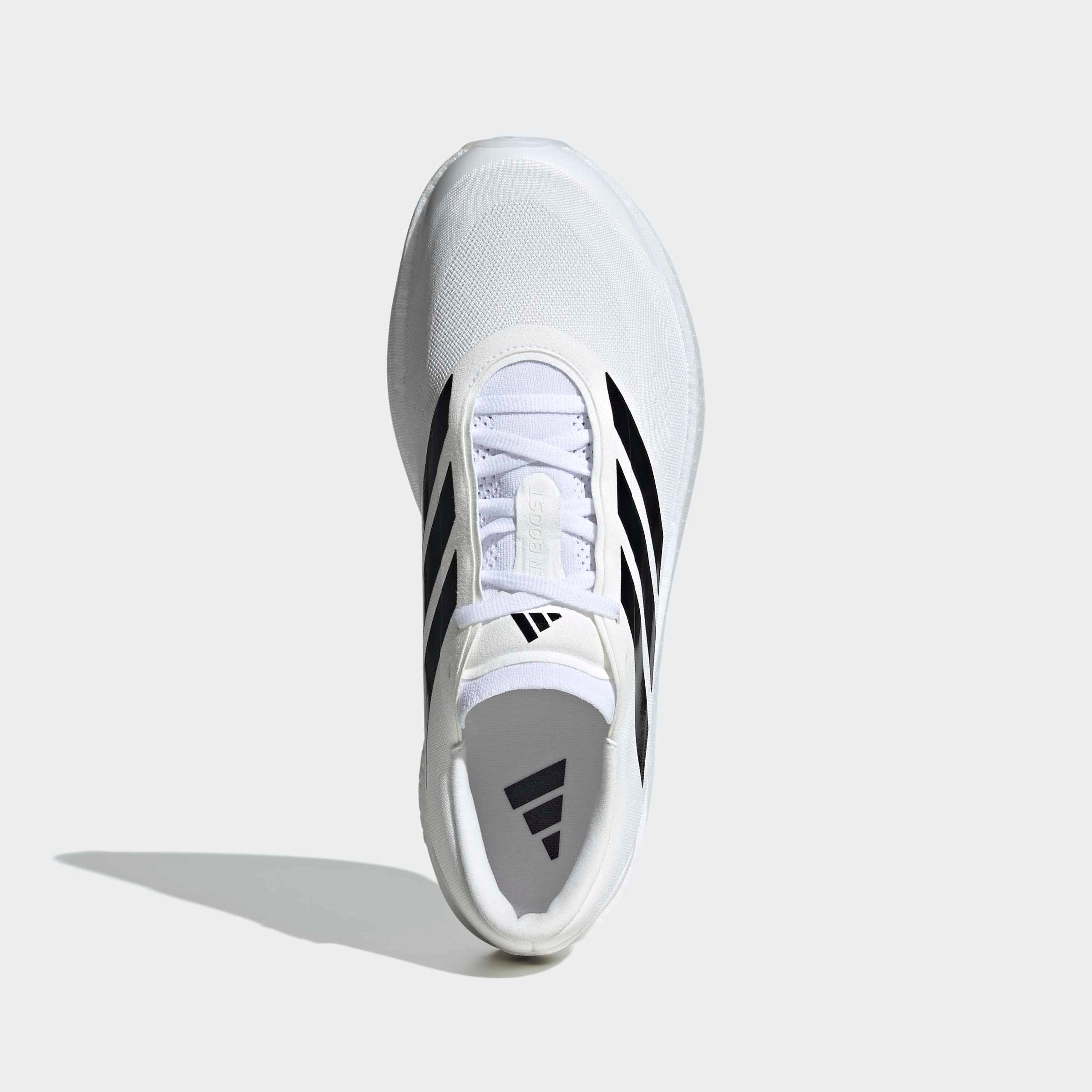 adidas Performance Laufschuh »ZENBOOST BOOST+«