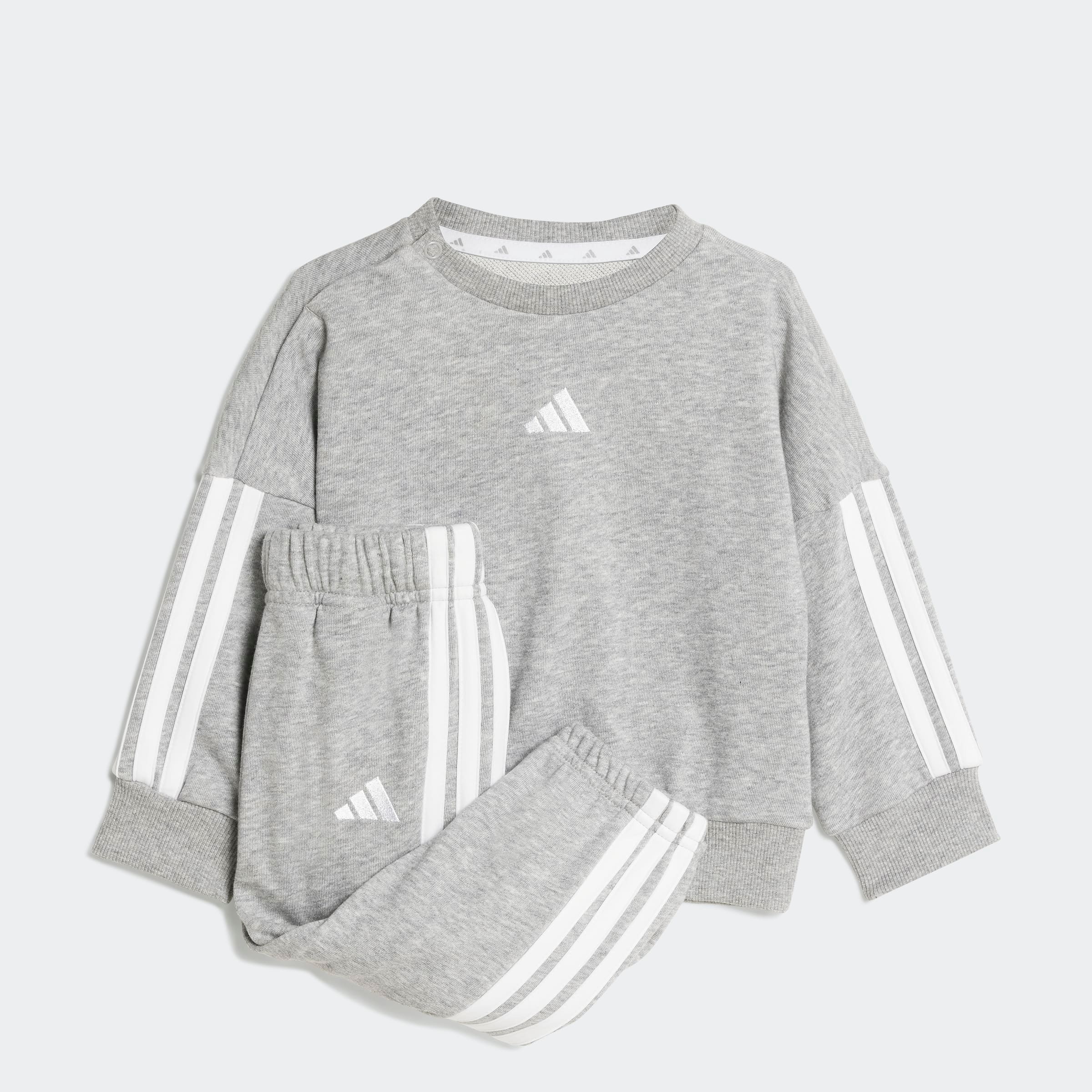 adidas Sportswear »ESSENTIALS KIDS« 2 Stk.