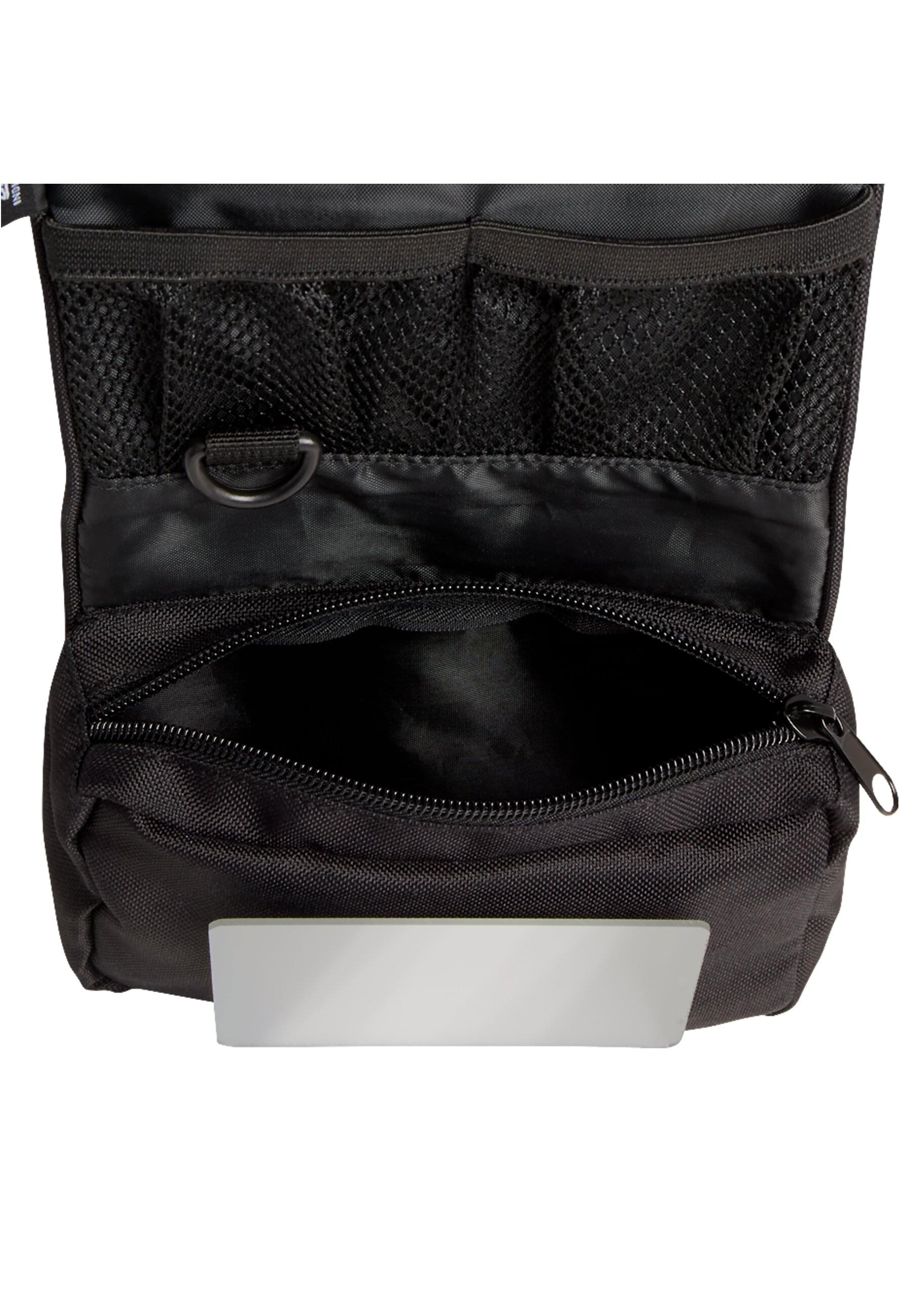 Brandit Mini Bag »Brandit Accessoires Toiletry Bag medium«, (1 tlg.)