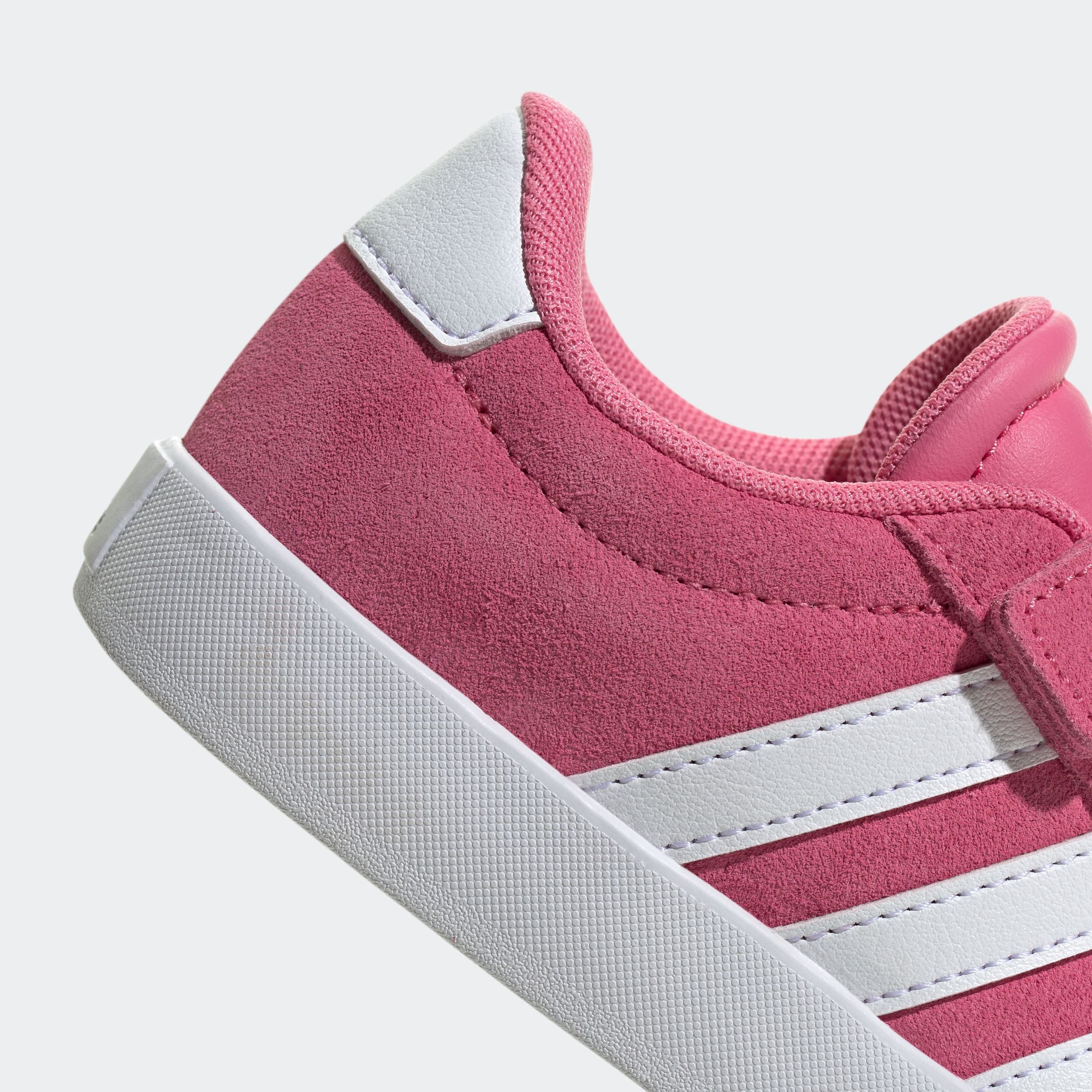 adidas Sportswear Sneaker, inspiriert vom Design des adidas samba