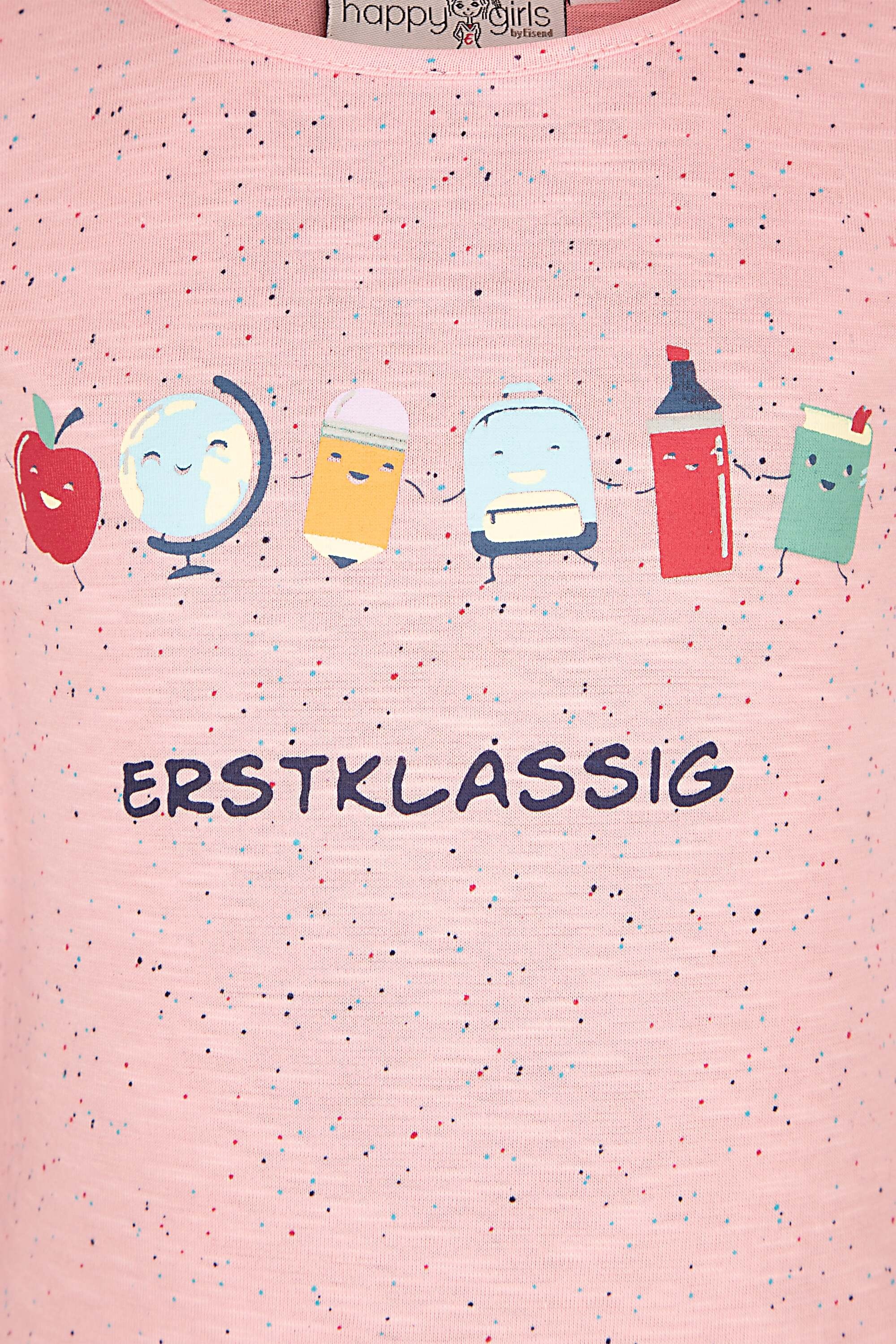 happy girls Sommerkleid »Mädchenkleid«