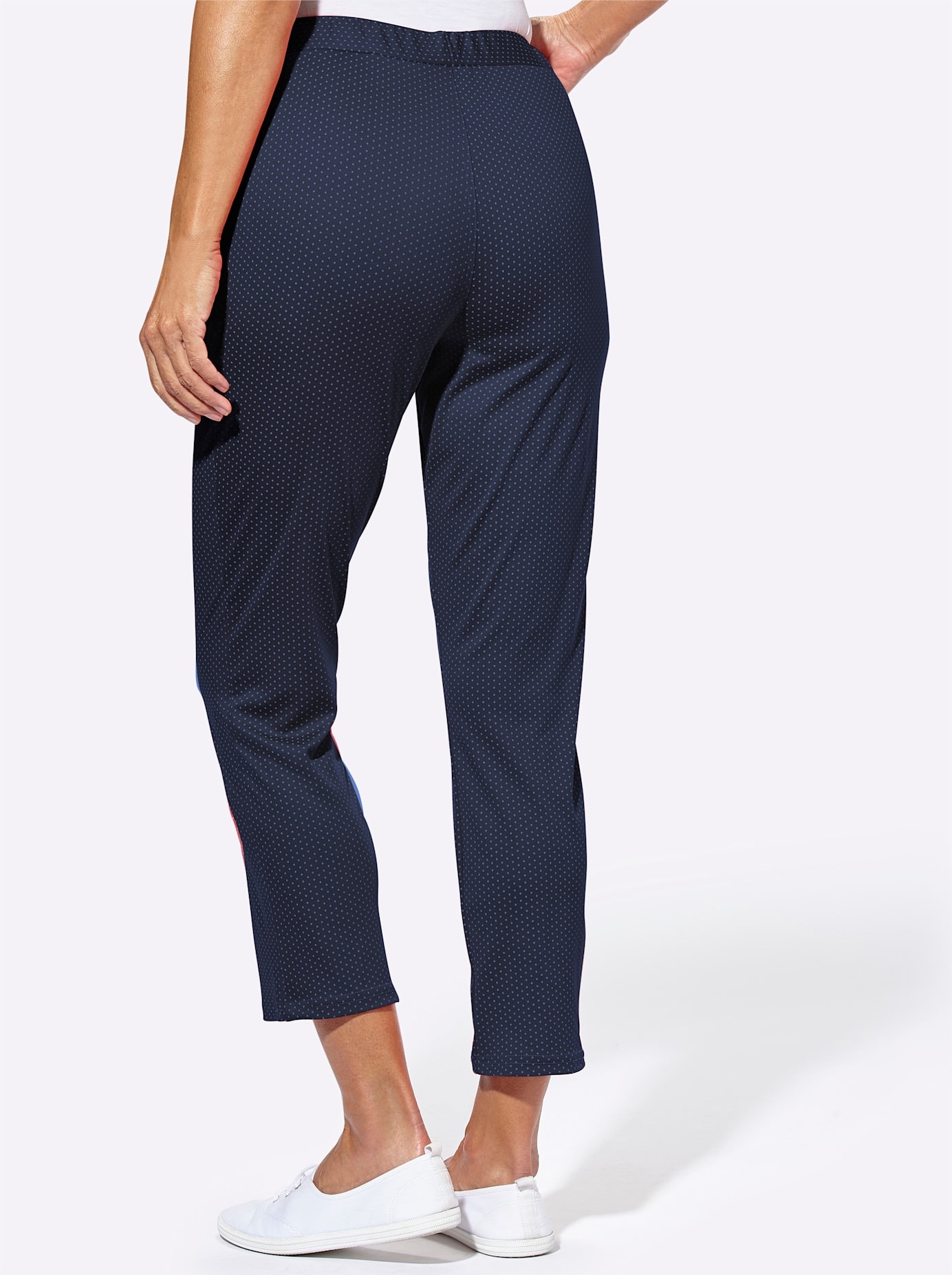 Classic Basics 7/8-Hose