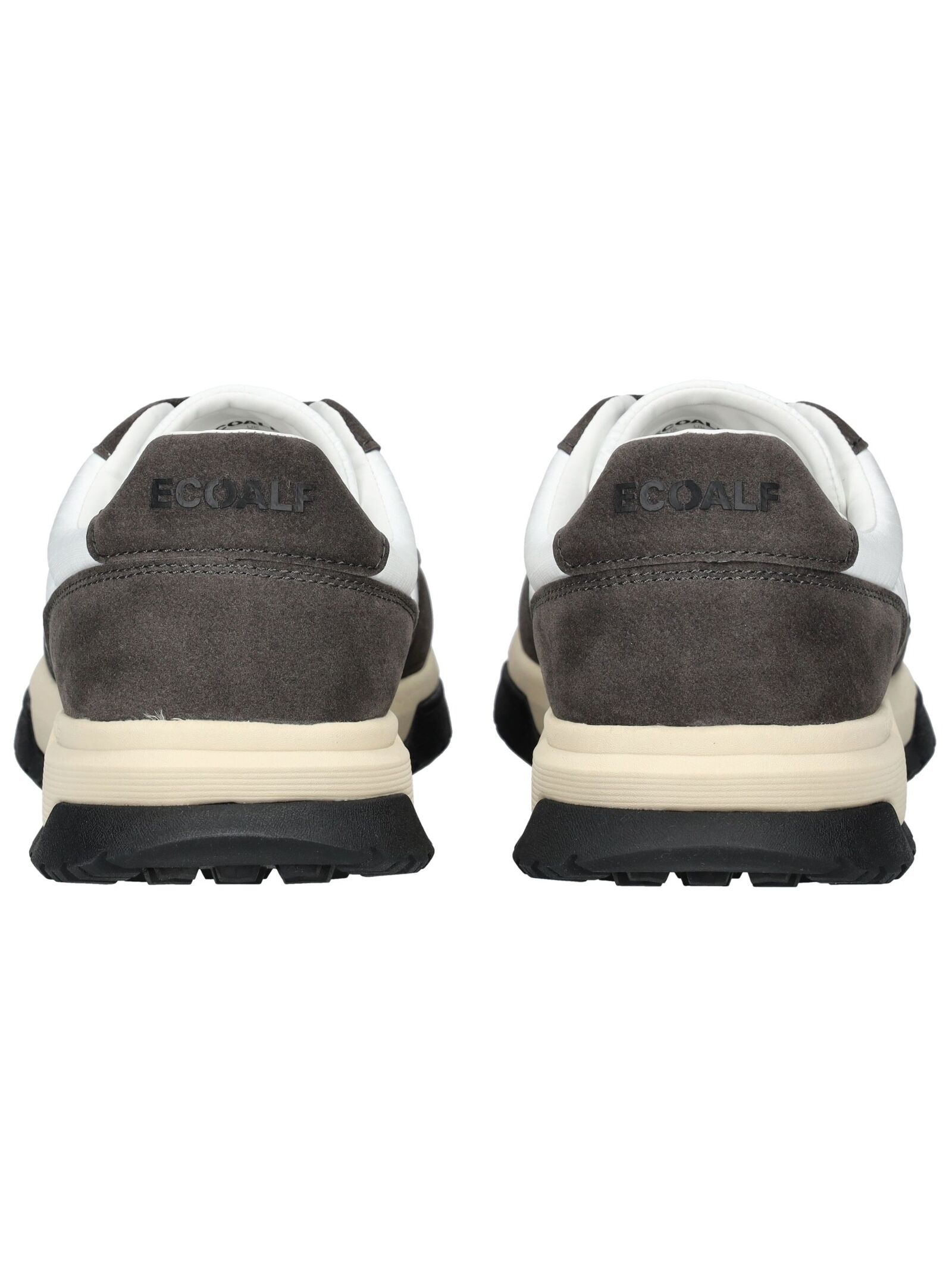ECOALF Sneaker »ECOALF Sneaker Textil«