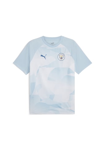 Trainingsshirt »Manchester City Aufwärmtrikot Herren«