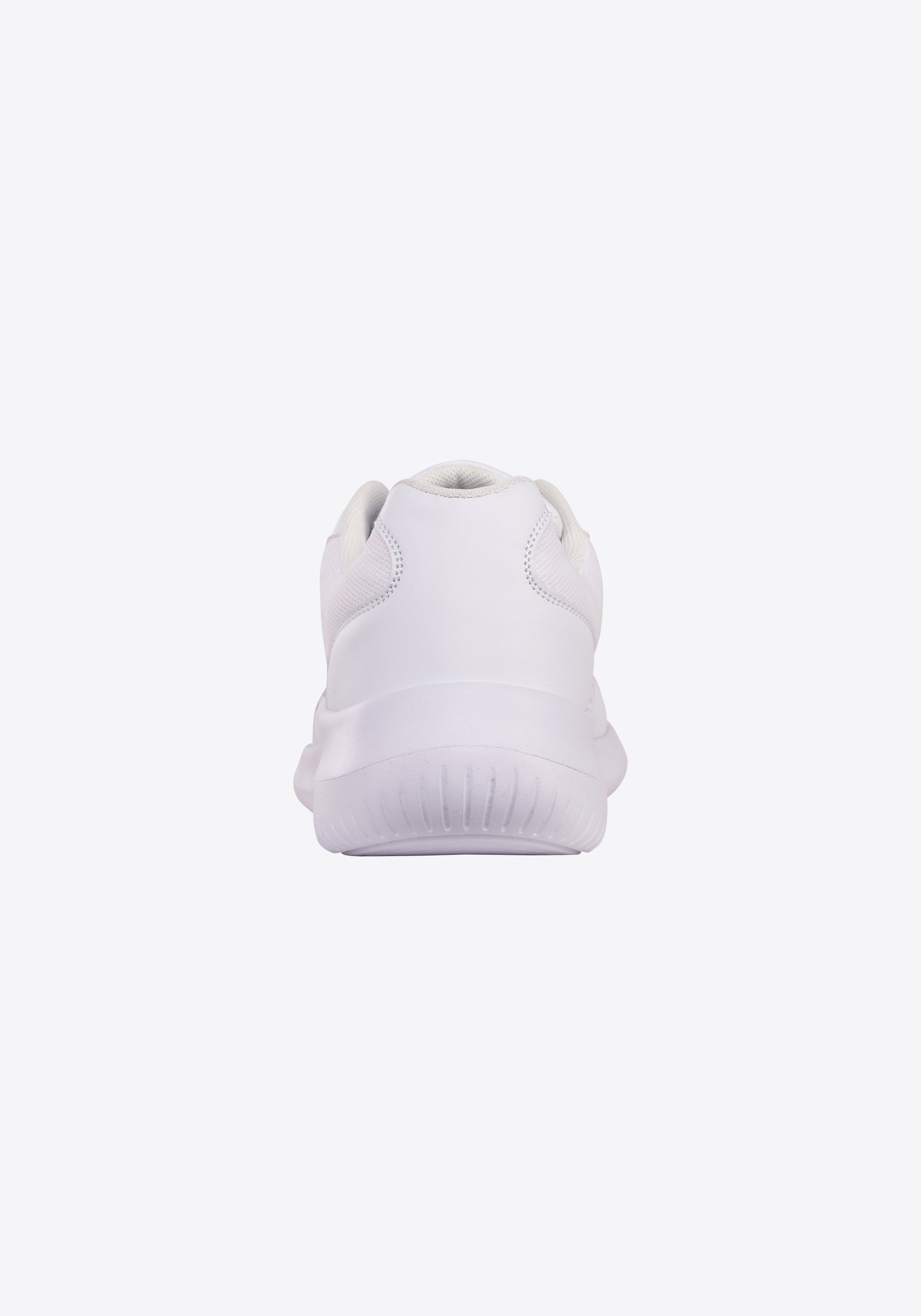 lotto Sneaker, - besonders leicht & bequem