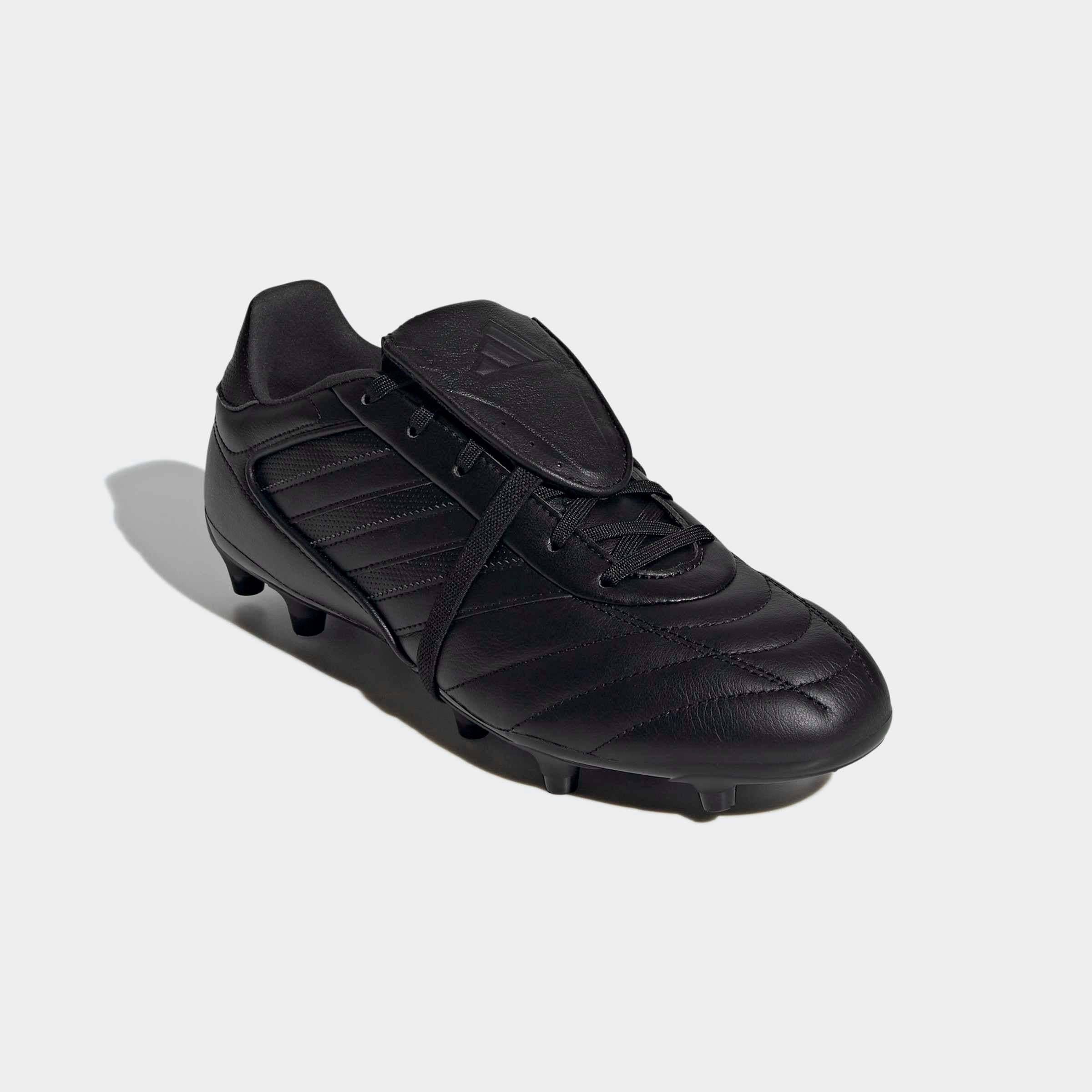 adidas Performance Fußballschuh "COPA GLORO 2 FG" Außensohle für Rasen und günstig online kaufen
