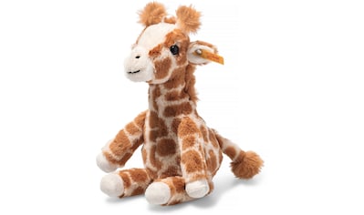 Kuscheltier »Soft Cuddly Friends Gina Giraffe«