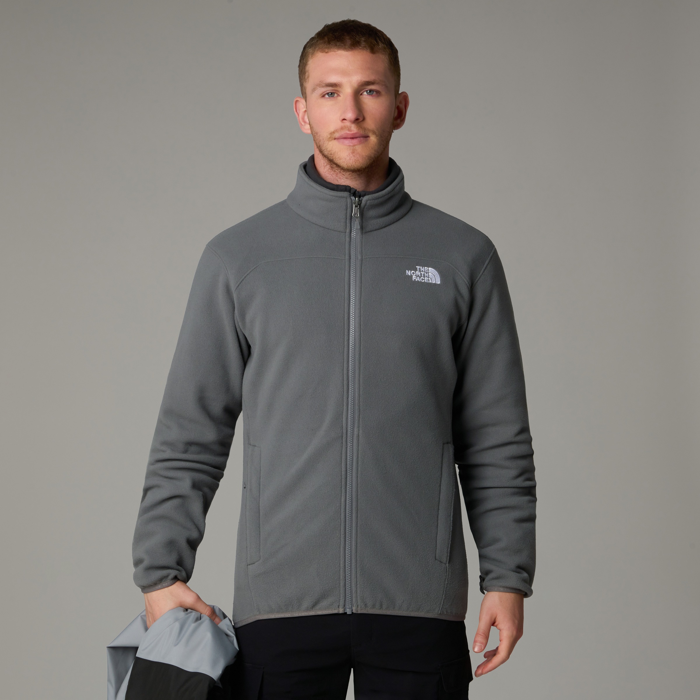 The North Face 3-in-1-Funktionsjacke "M EVOLVE II TRICLIMATE JACKET - EU", günstig online kaufen