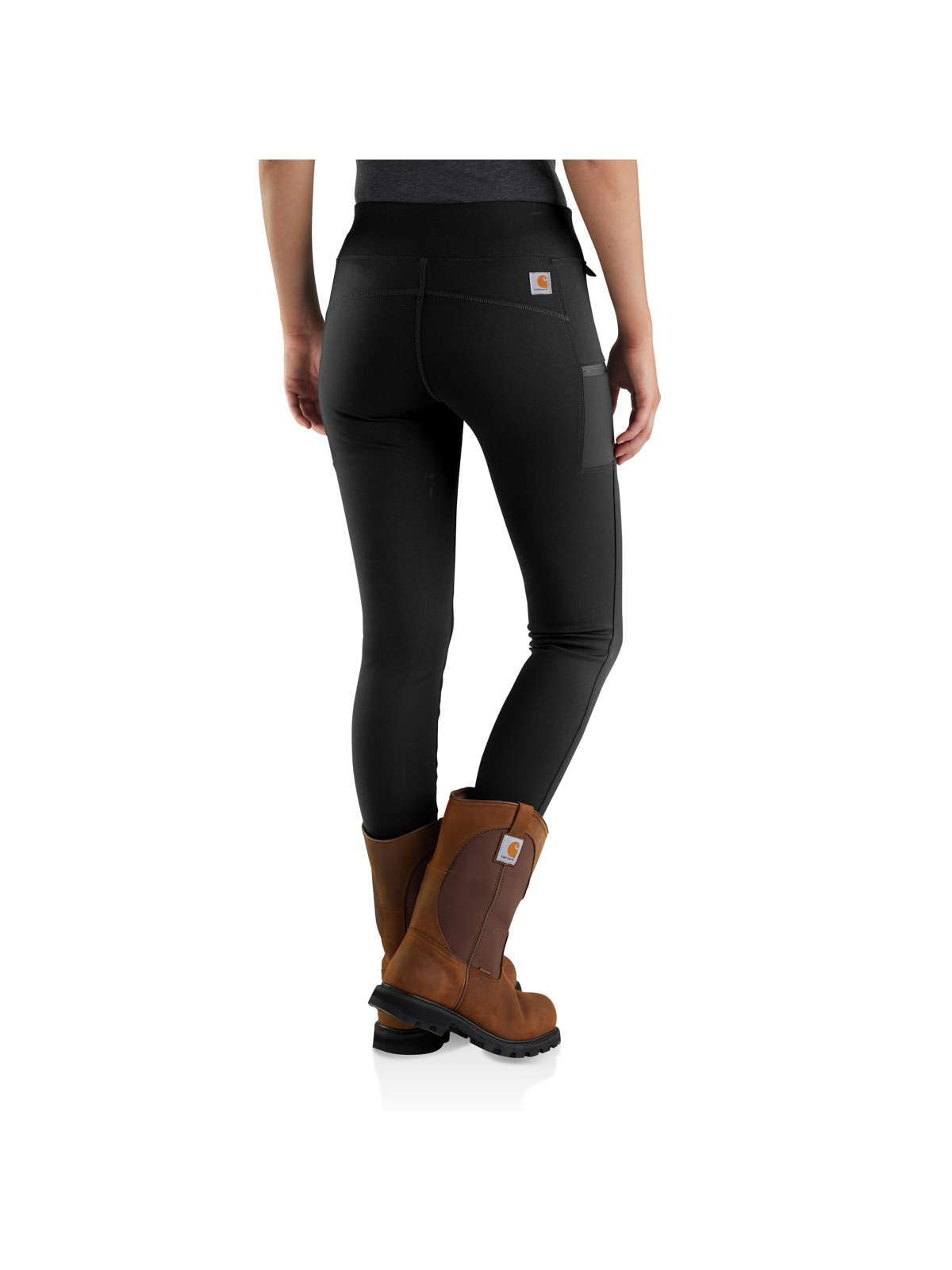 Carhartt Leggings »Utility Leggings«